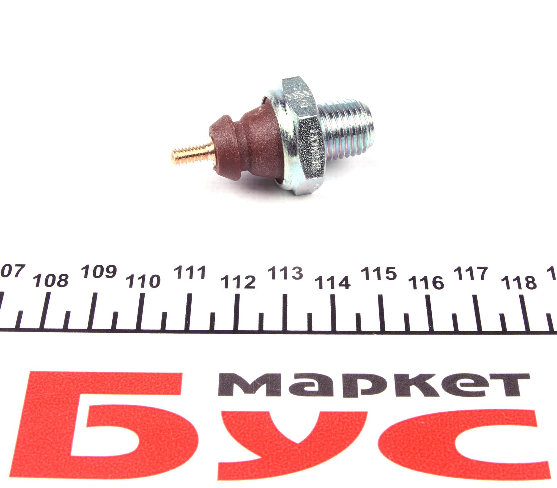 Датчик тиску оливи Ford Transit 1.6/2.0 85-94