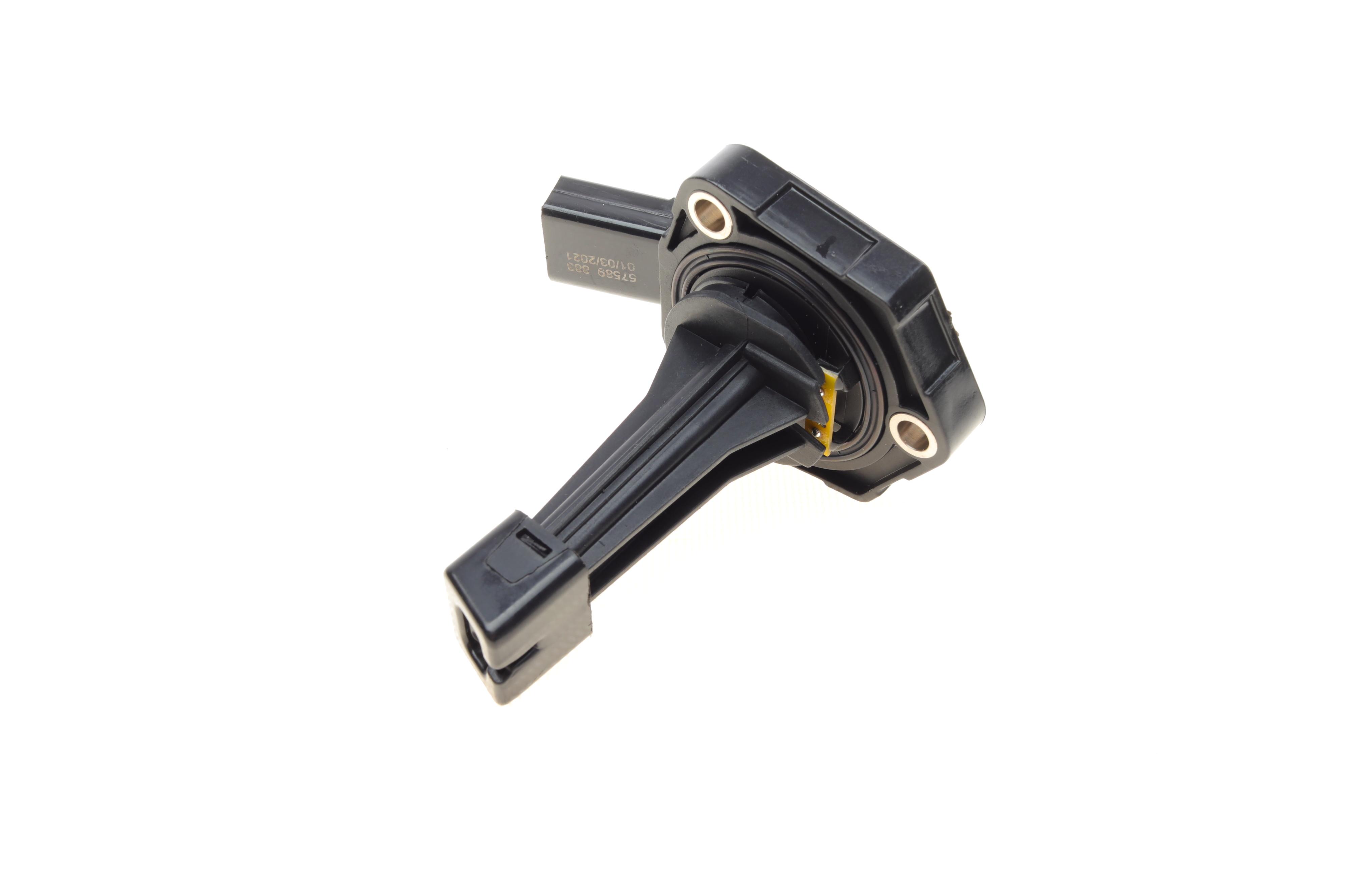 Датчик рівня оливи Caddy III/T5 03-15