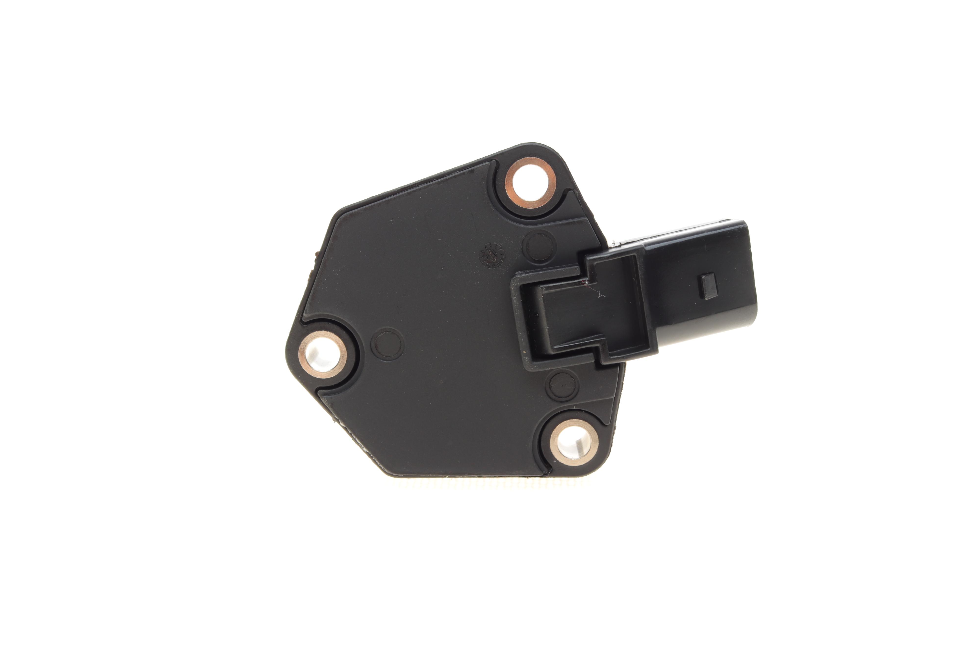 Датчик рівня оливи Caddy III/T5 03-15