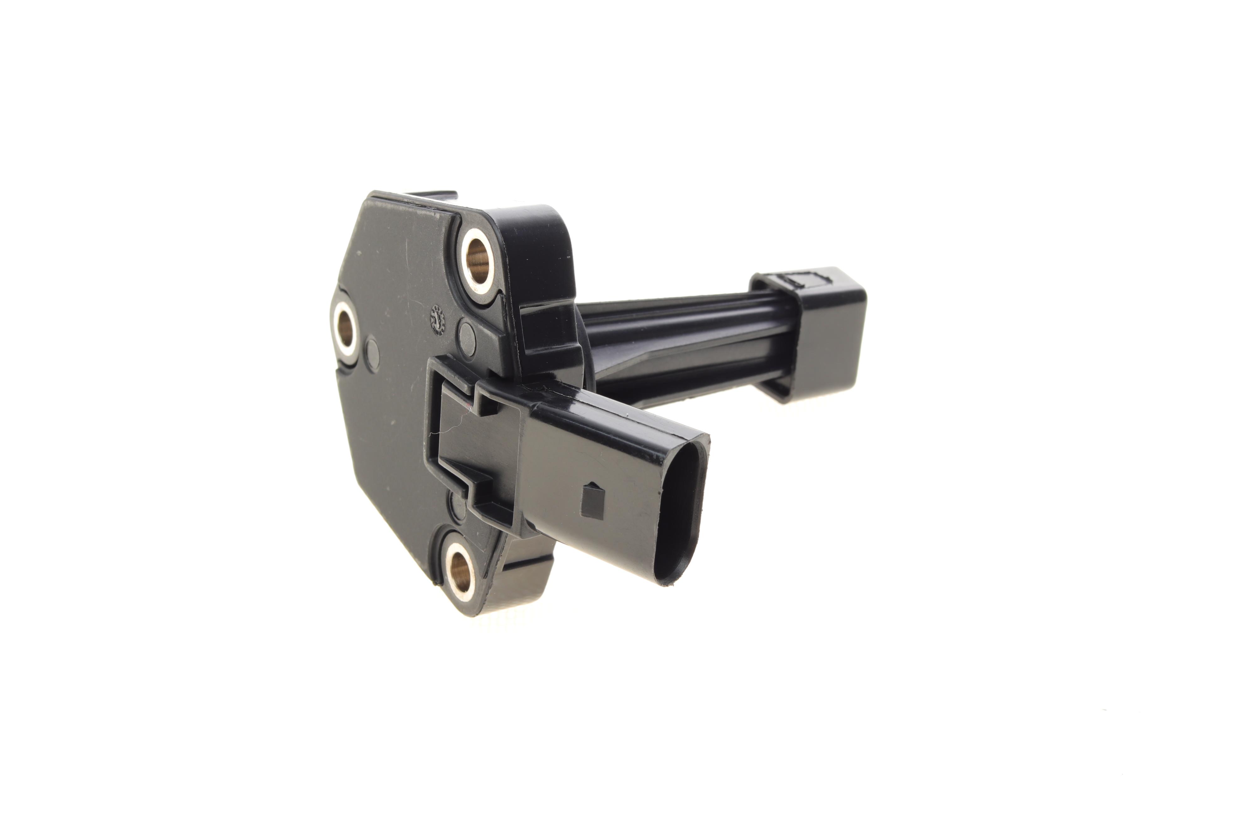 Датчик рівня оливи Caddy III/T5 03-15