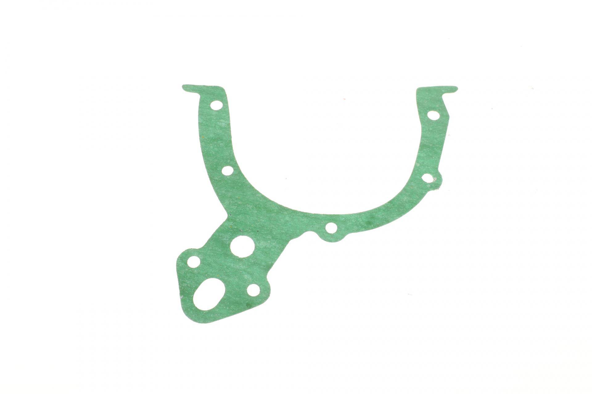 Насос масляний Opel Astra G/F/Vectra A/B/Zafira A/B 1.2-1.6 86-12 = 5335000000