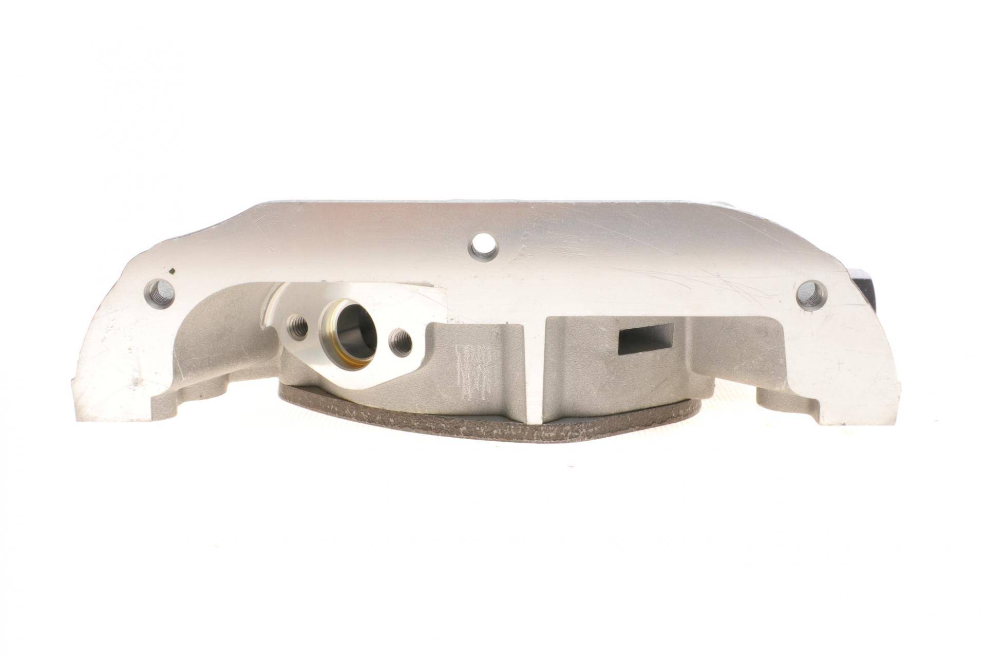 Насос масляний Opel Astra G/F/Vectra A/B/Zafira A/B 1.2-1.6 86-12 = 5335000000