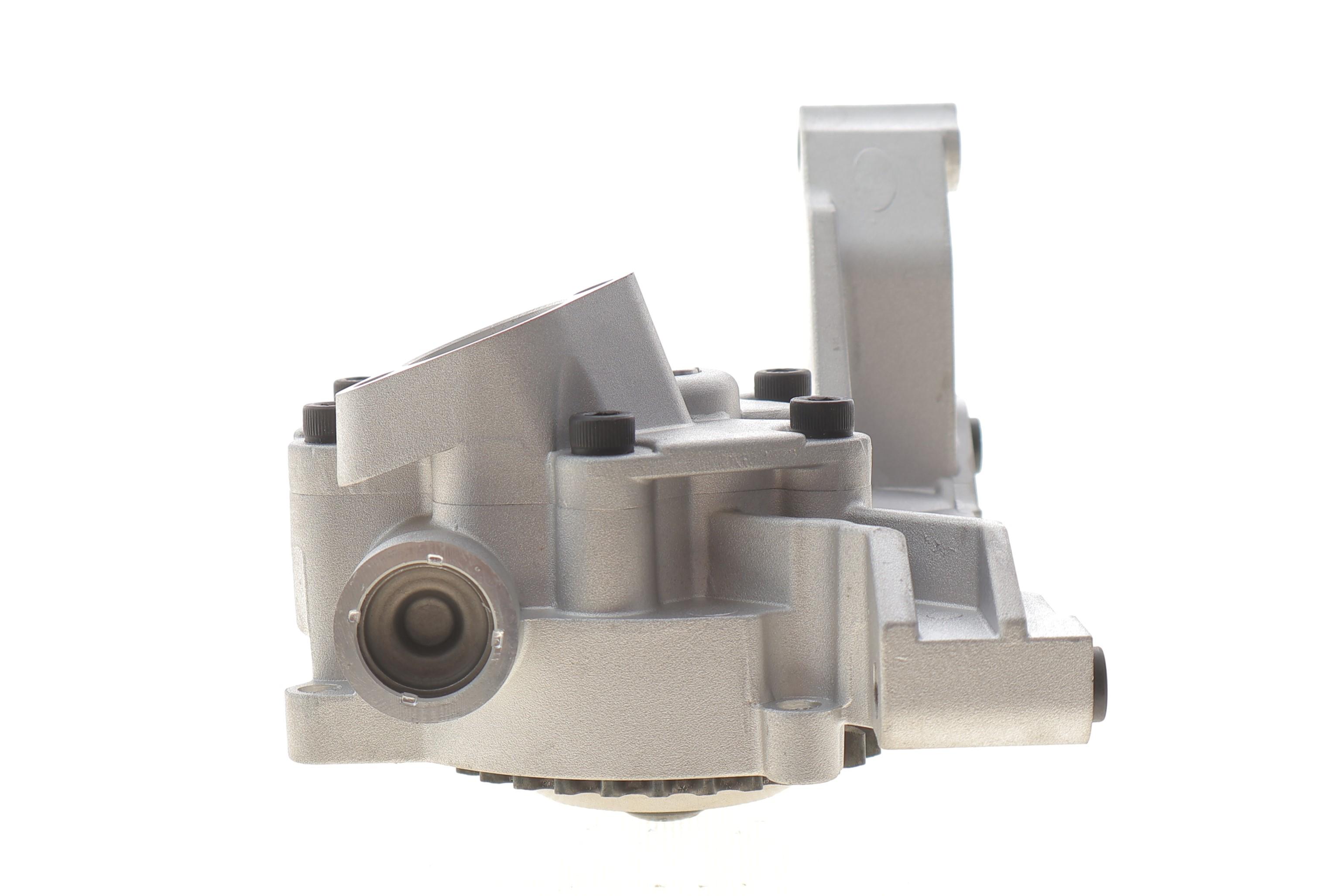 Насос оливи VW Golf V/VI/Passat 1.4 TSI 05-14