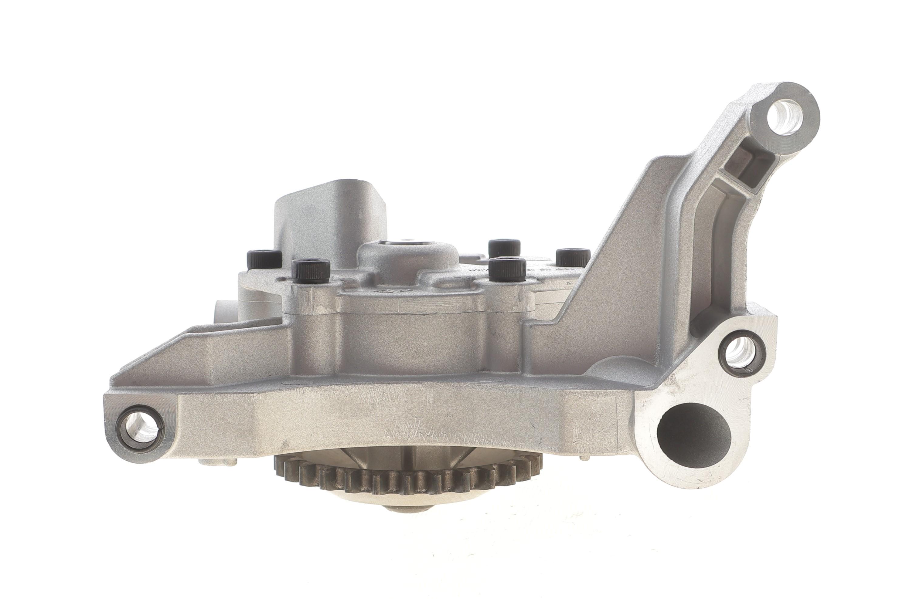 Насос оливи VW Golf V/VI/Passat 1.4 TSI 05-14