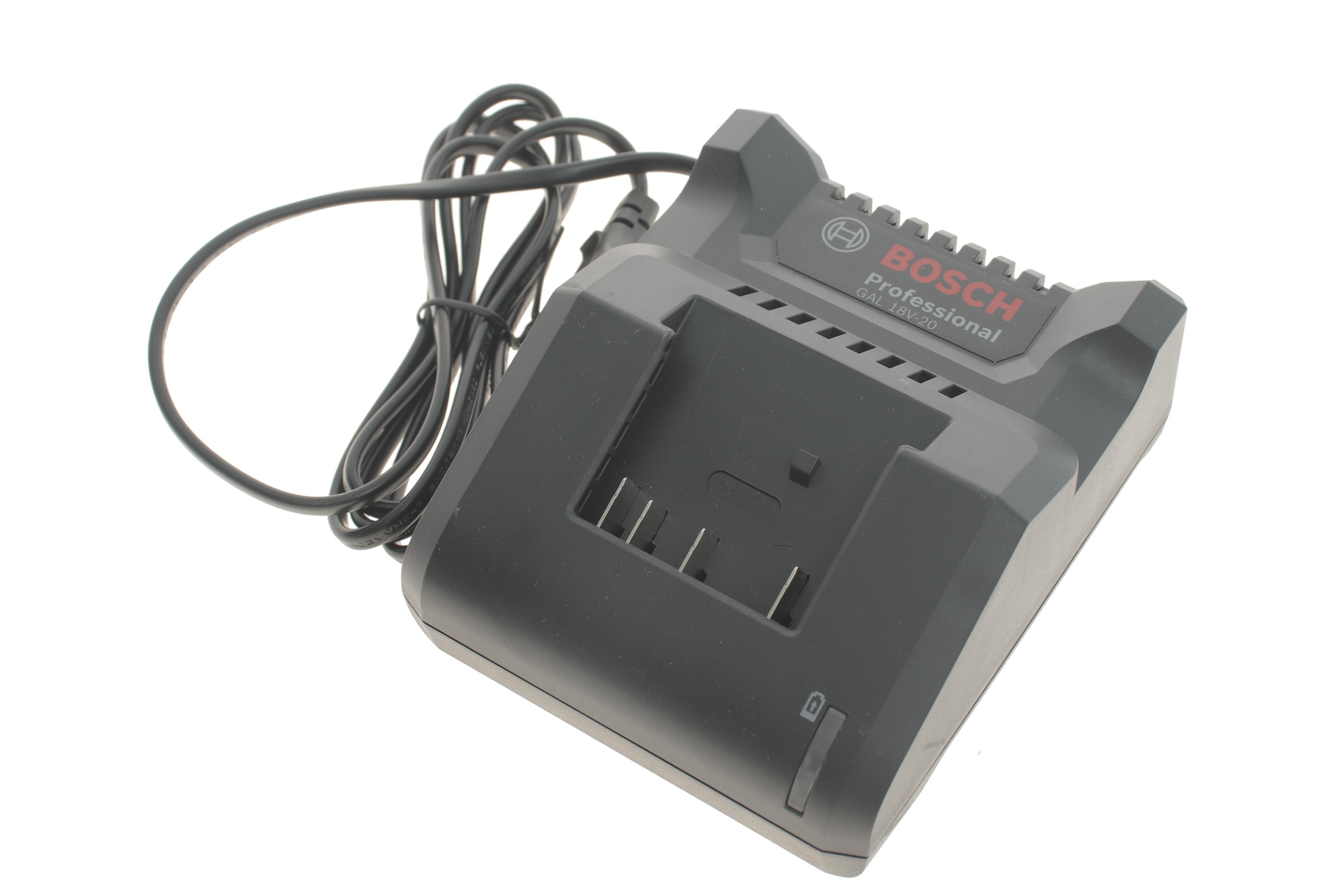 Шуруповерт акумуляторний GSR 18V-50 (28-50 Nm/18V) I=0–460 об./ II = 0–1800 об. (+ набір біт) (+АКБ)