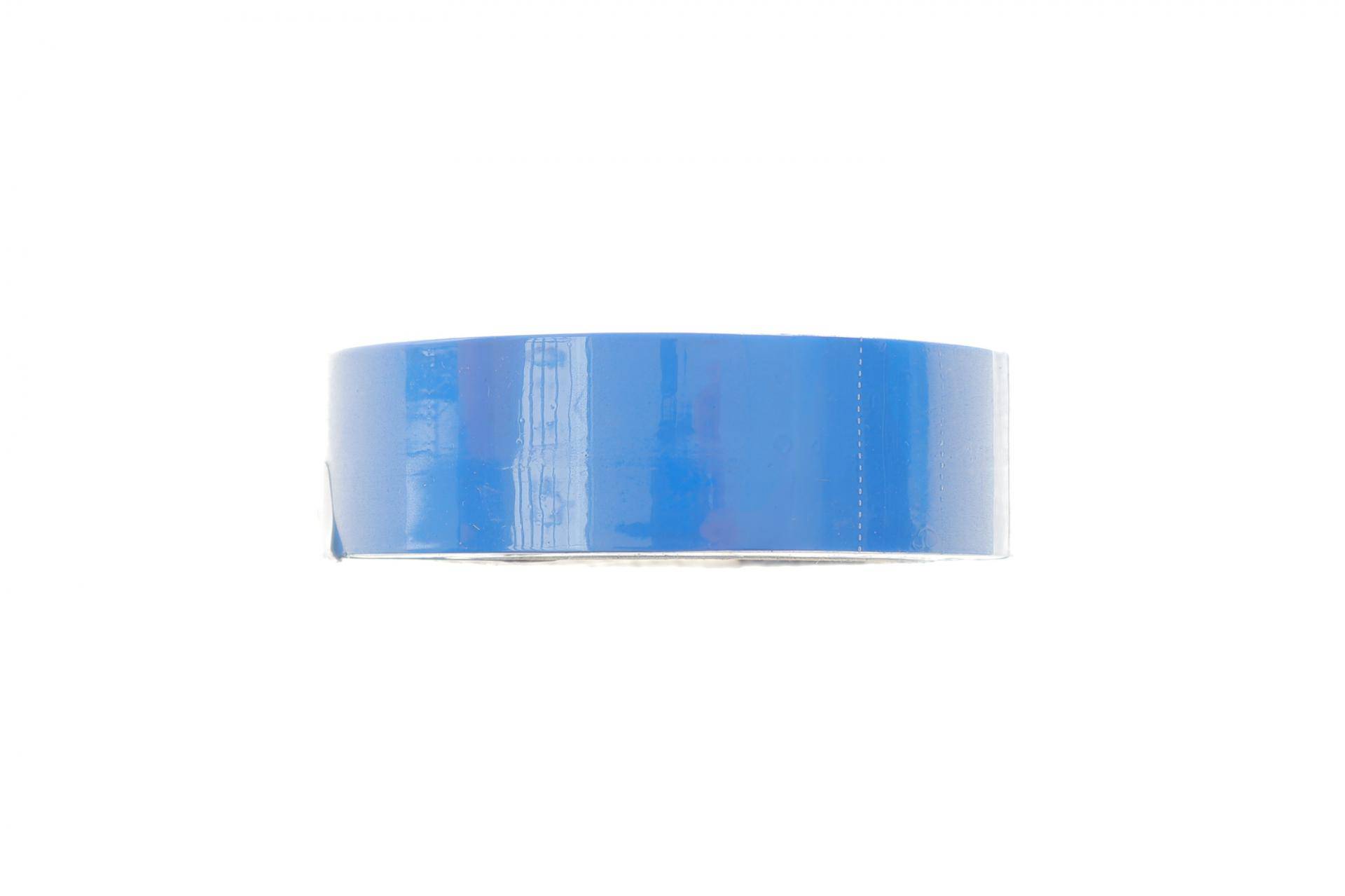 Ізострічка синя (18mmx10m)