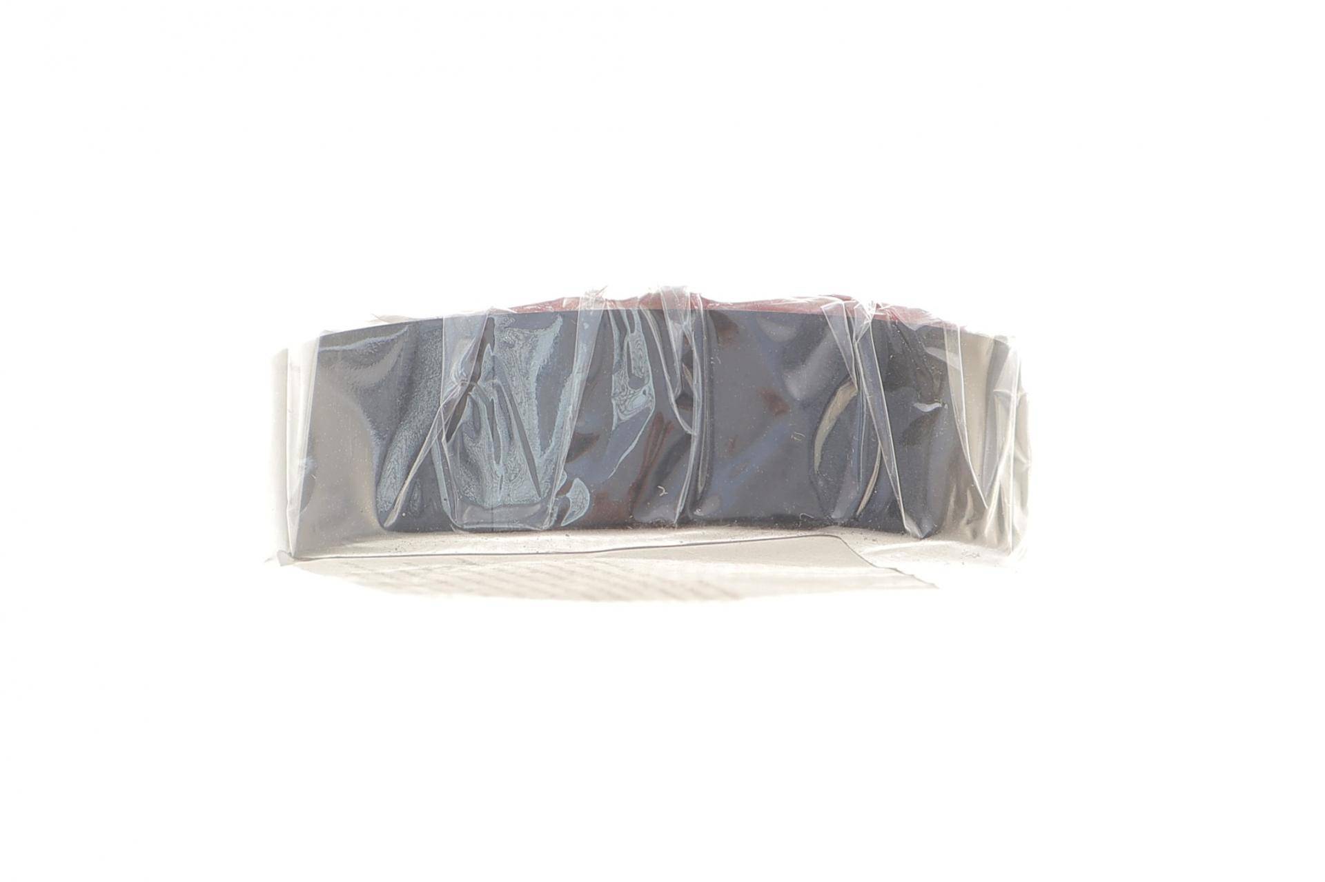 Ізострічка чорна (15mmx10m)