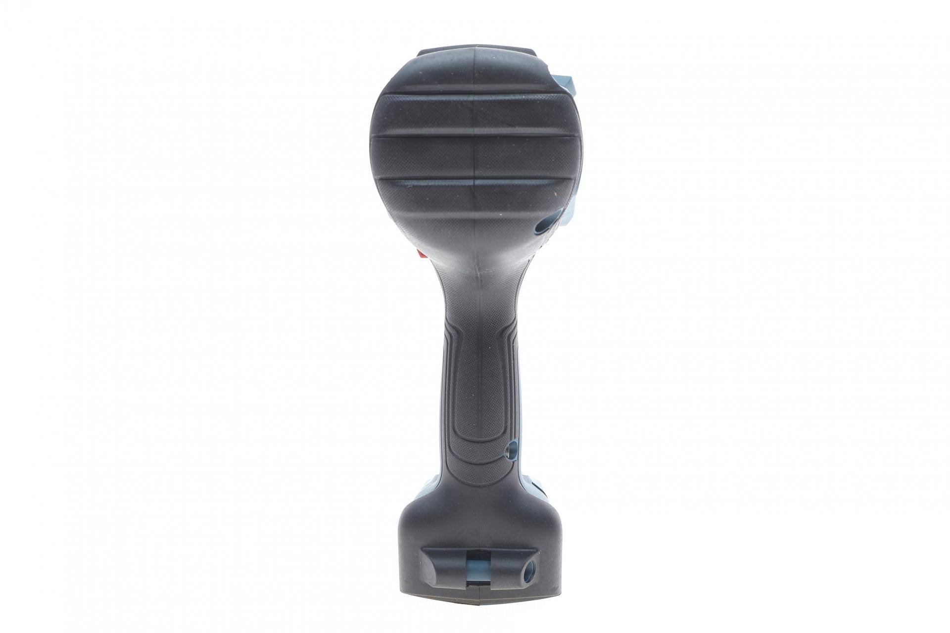 Гайкокрут акумуляторний 3/4" 1050 Нм 18В (без АКБ і заряд. пристрою)