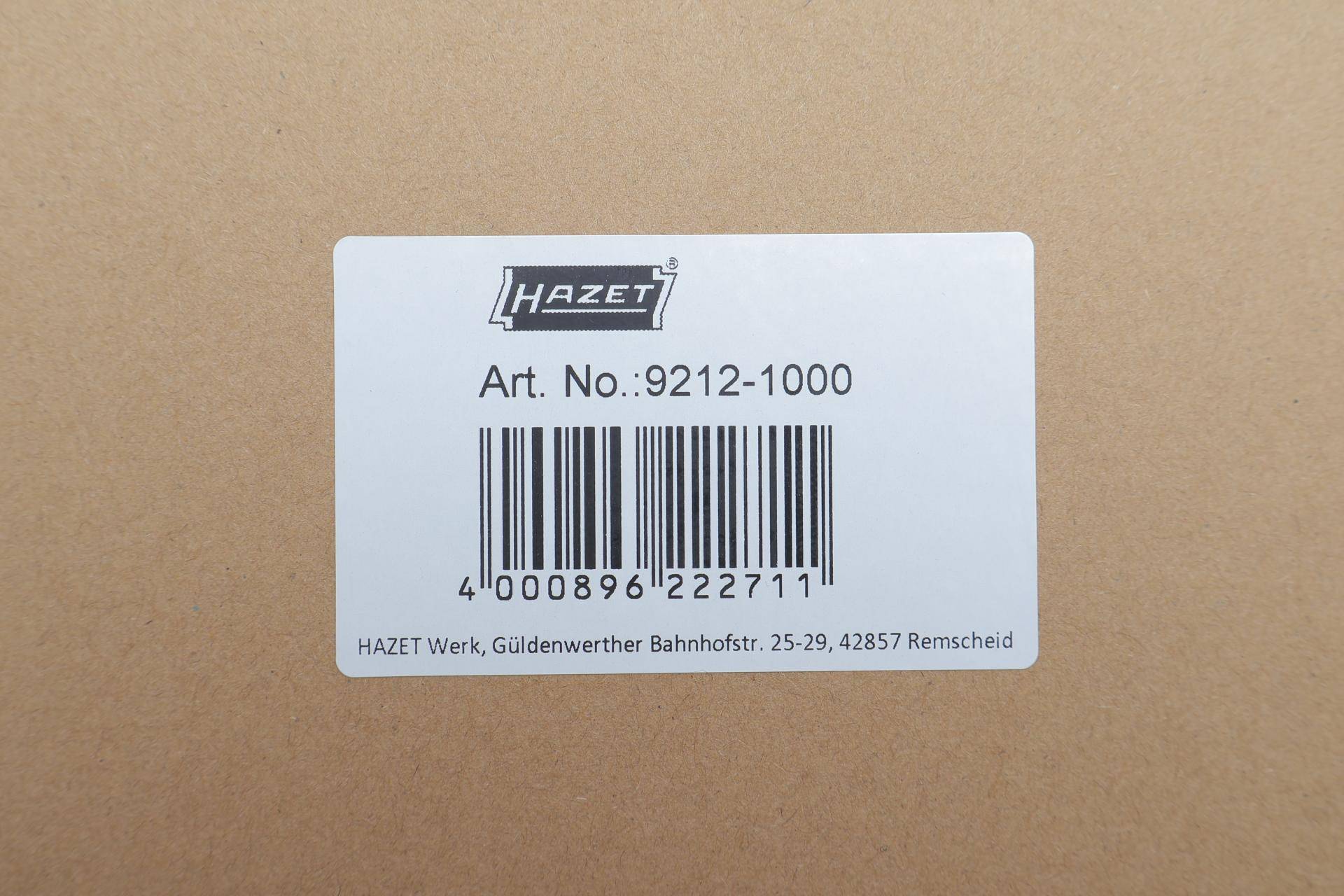 Гайкокрут акумуляторний 1/2" 1400 Нм 18В (без АКБ і заряд. пристрою)