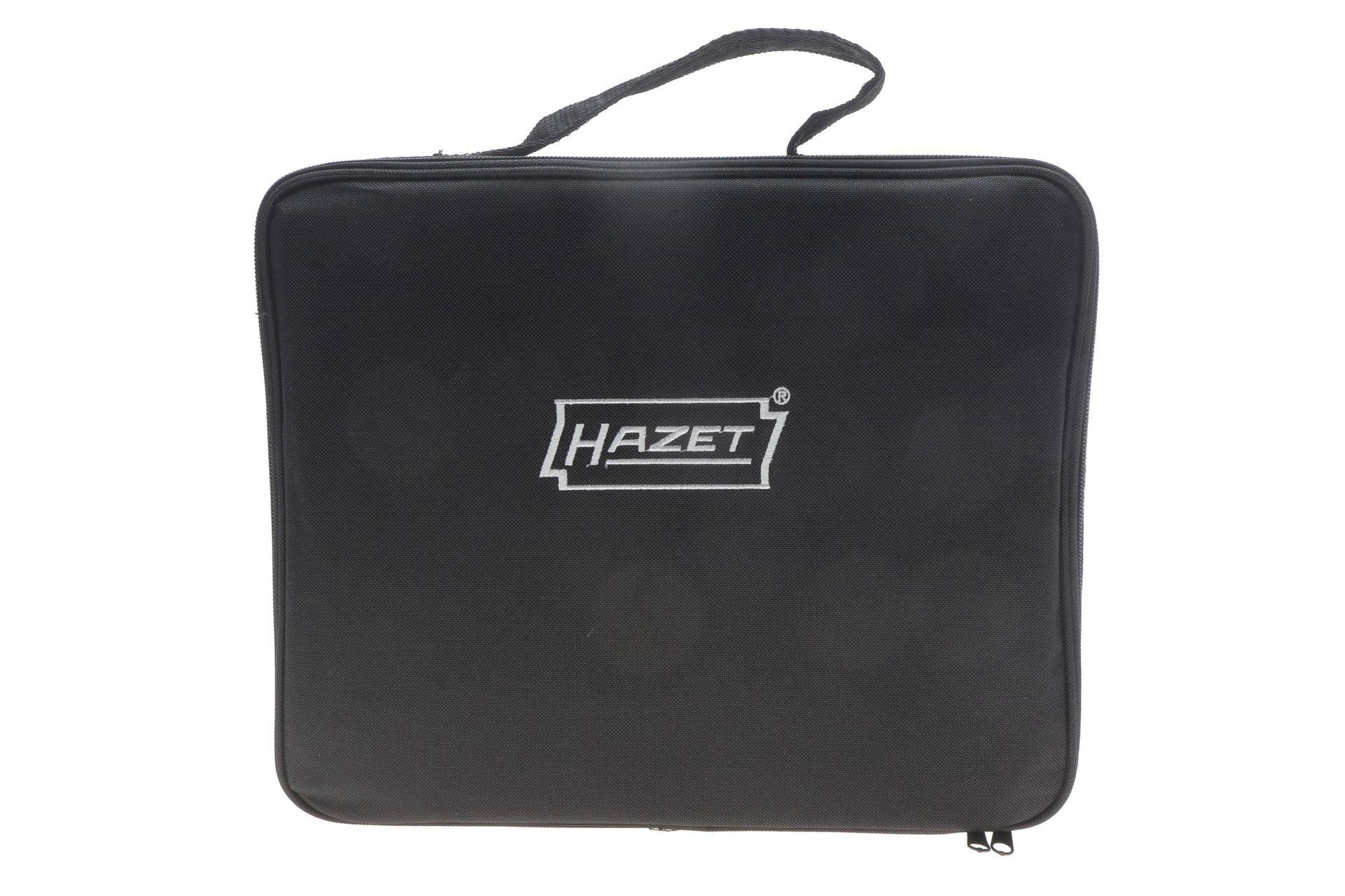 Гайкокрут акумуляторний 1/2" 260 Нм 18В 2,5Ah (+2 АКБ і зарядн. пристрій)