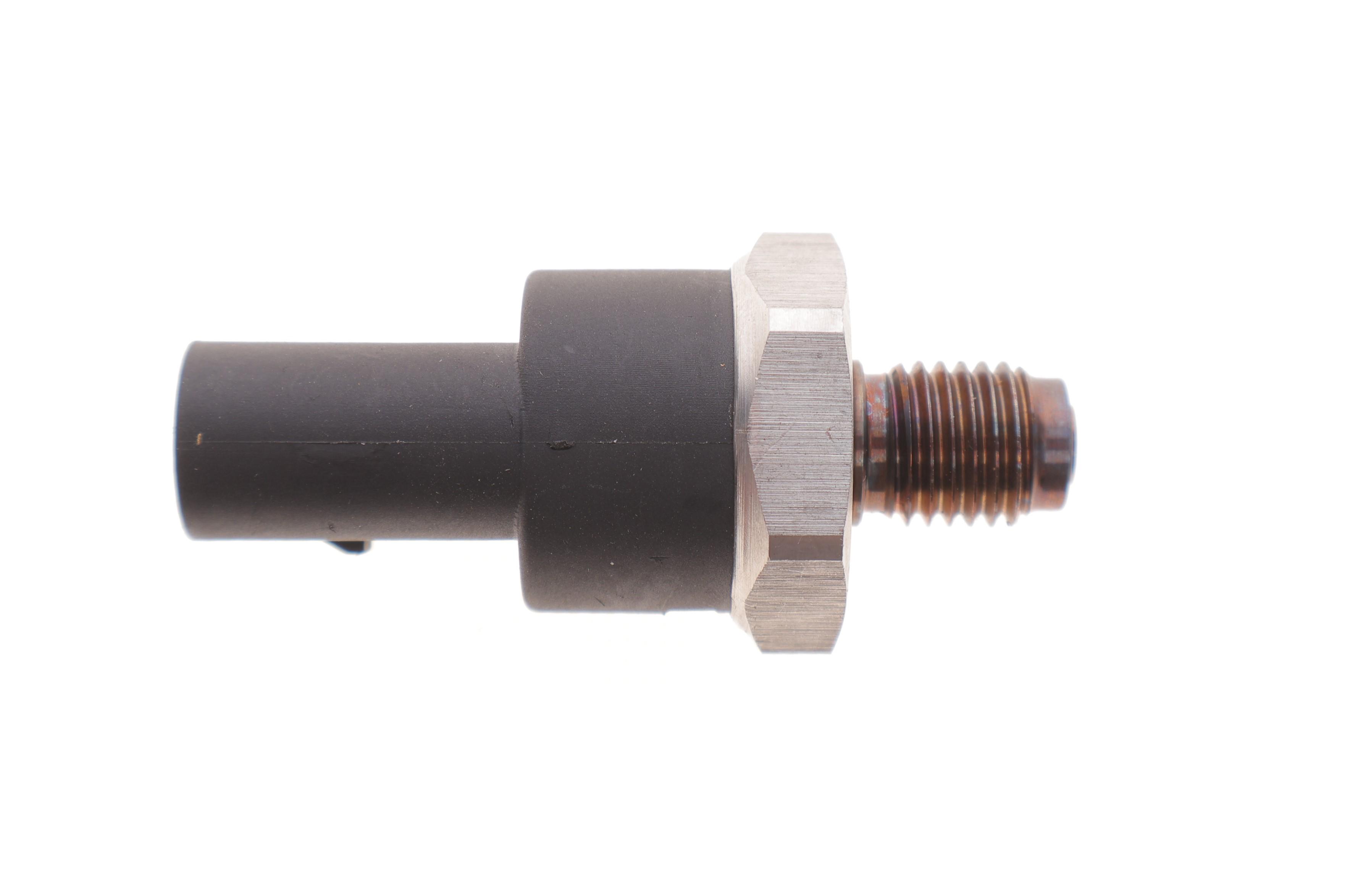 Датчик тиску палива MB Sprinter CDI 00-06/Vito (W638) CDI