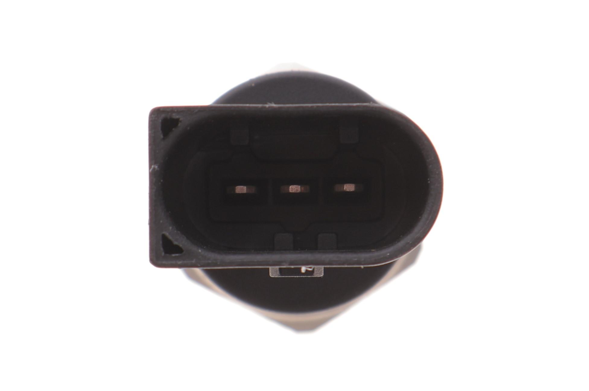 Датчик тиску палива MB Sprinter CDI 00-06/Vito (W638) CDI