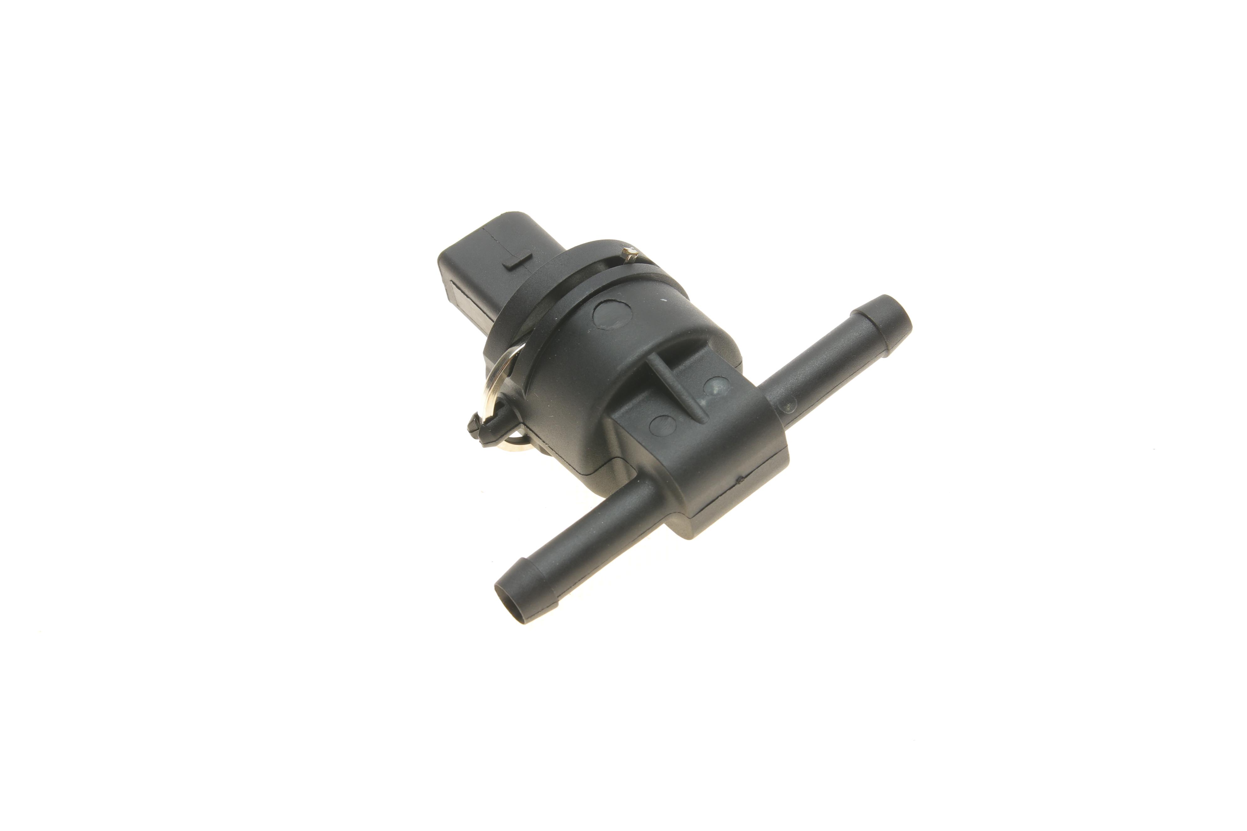 Датчик температури палива VW Caddy/Crafter/T5 03-