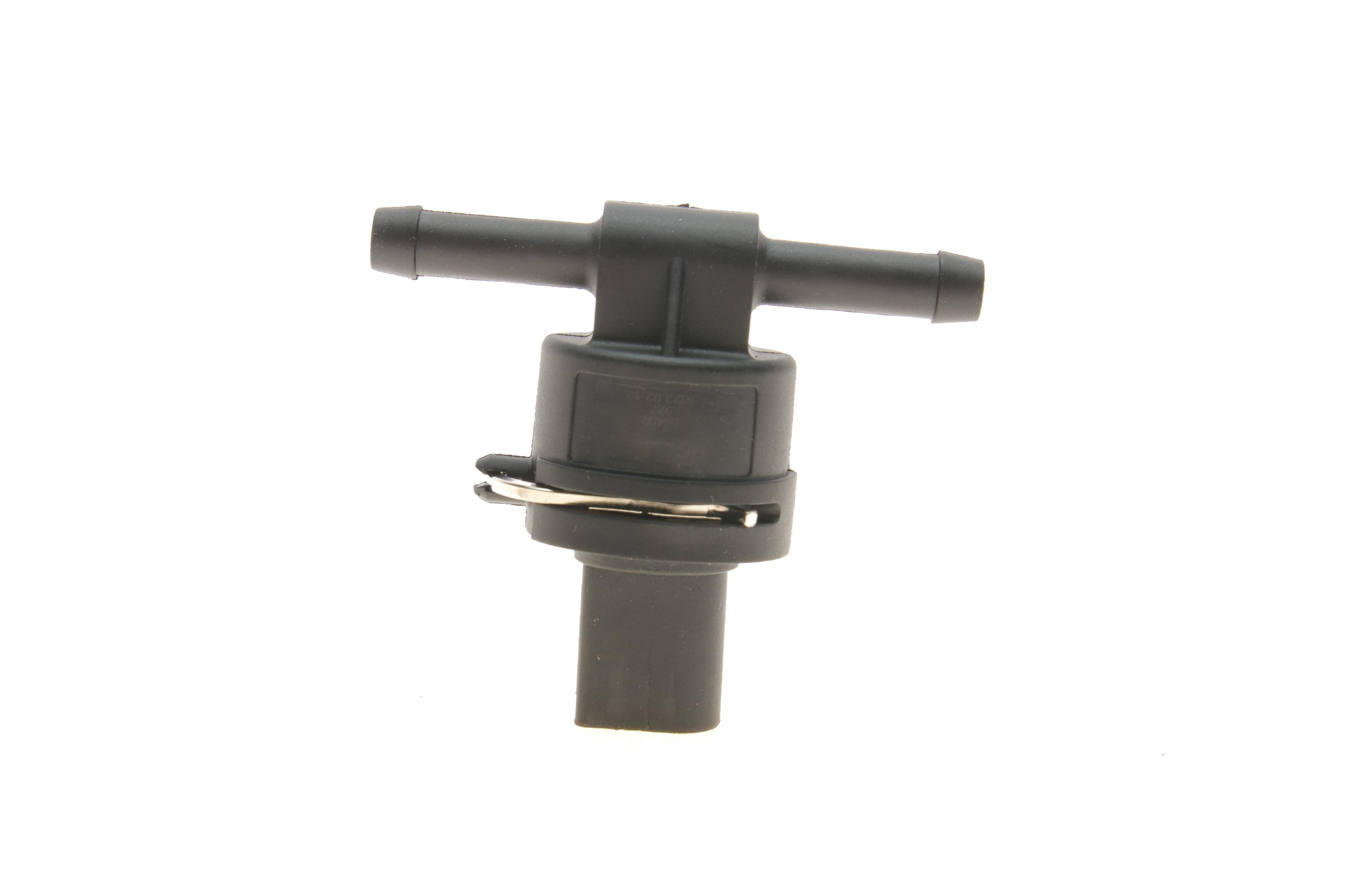 Датчик температури палива VW Caddy/Crafter/T5 03-