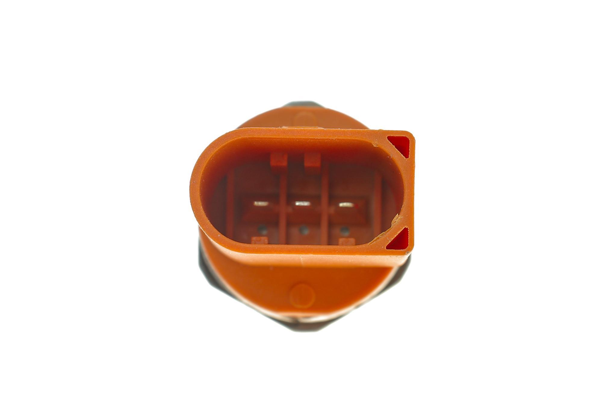 Датчик тиску палива VW Caddy 1.2-2.0 TSI/TFSI 10-