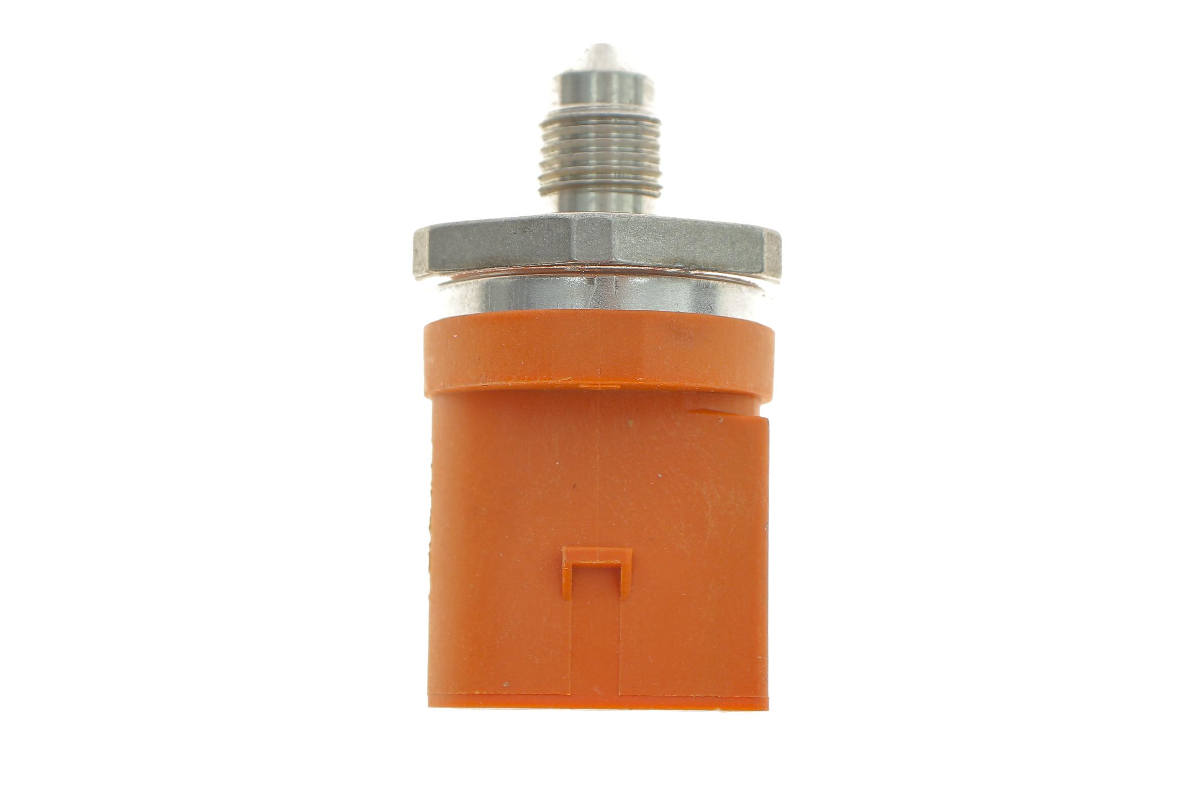 Датчик тиску палива VW Caddy 1.2-2.0 TSI/TFSI 10-