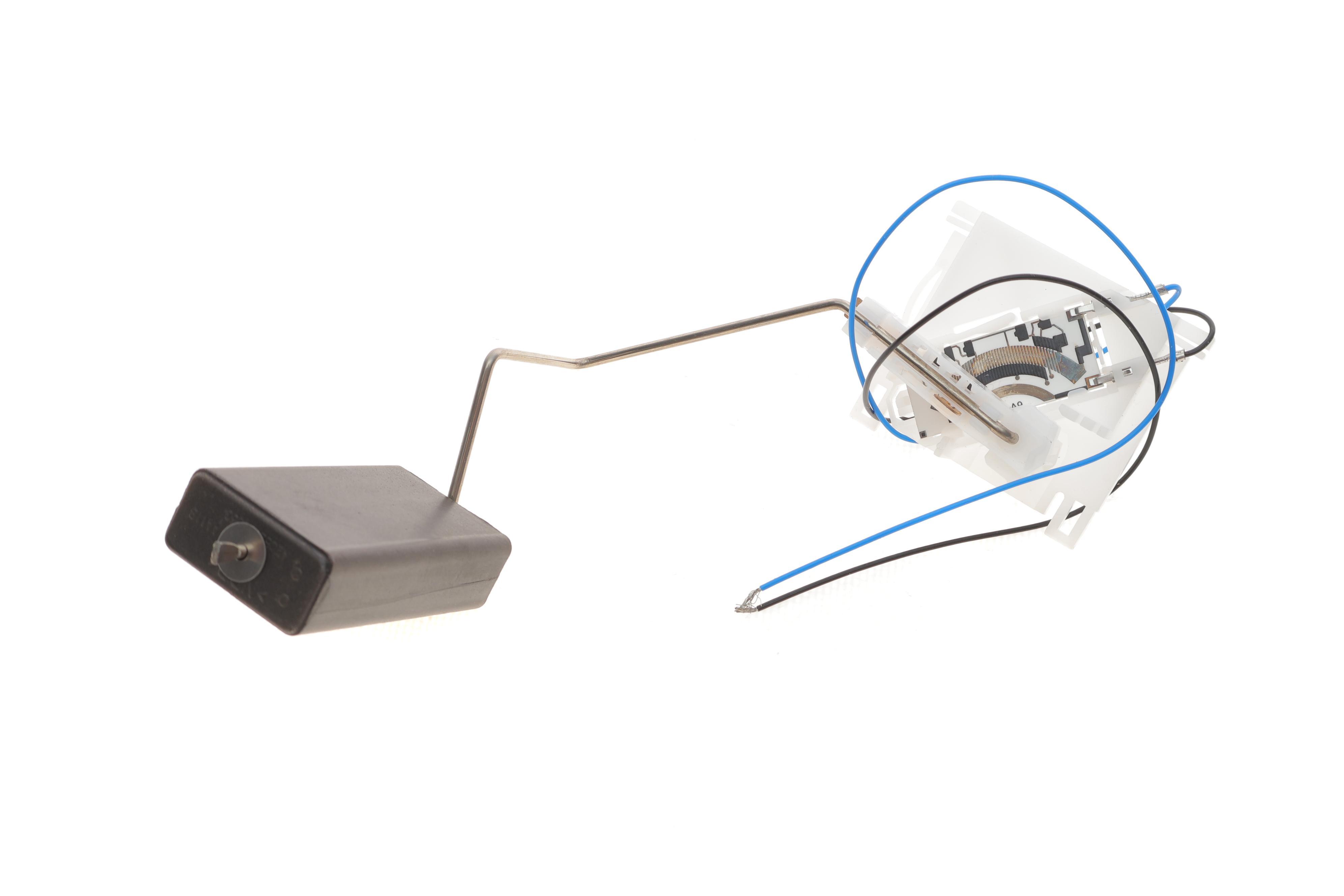 Датчик рівня палива Skoda Octavia/VW Golf IV 96-07