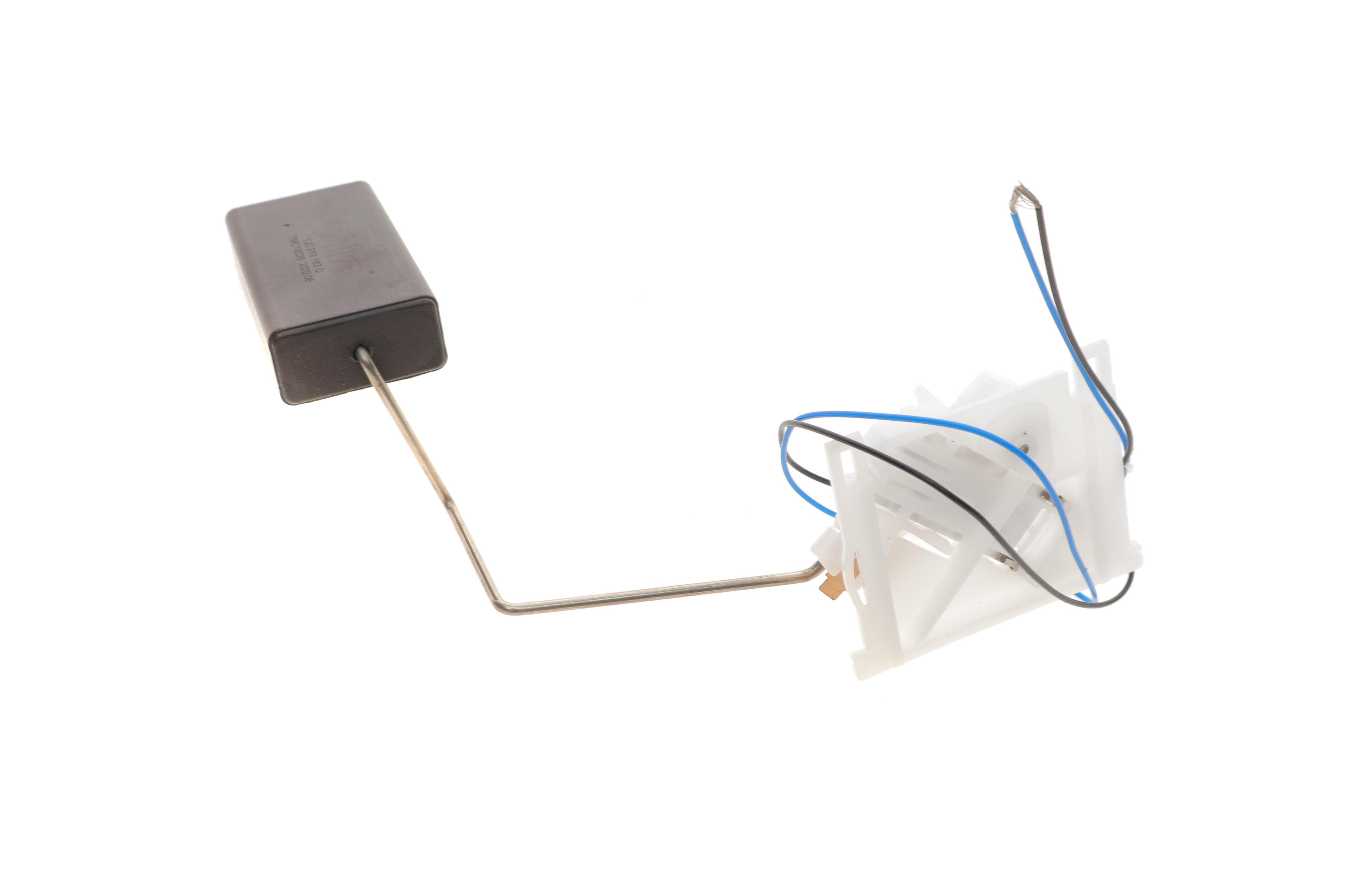 Датчик рівня палива Skoda Octavia/VW Golf IV 96-07