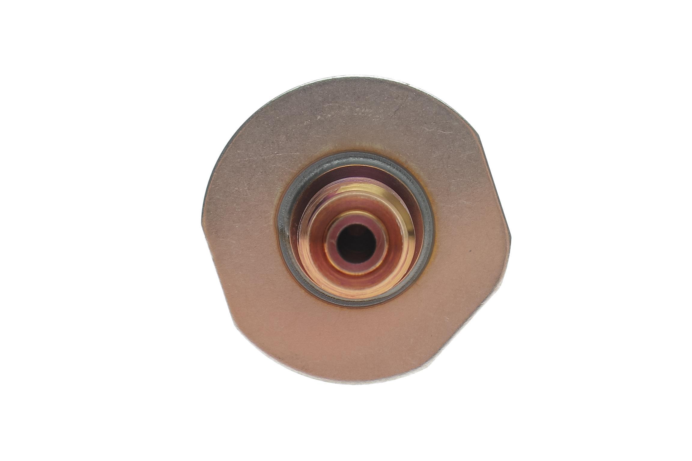 Датчик тиску палива Citroen Berlingo/Jumpy/Peugeot Expert/Partner 1.6HDI 05-