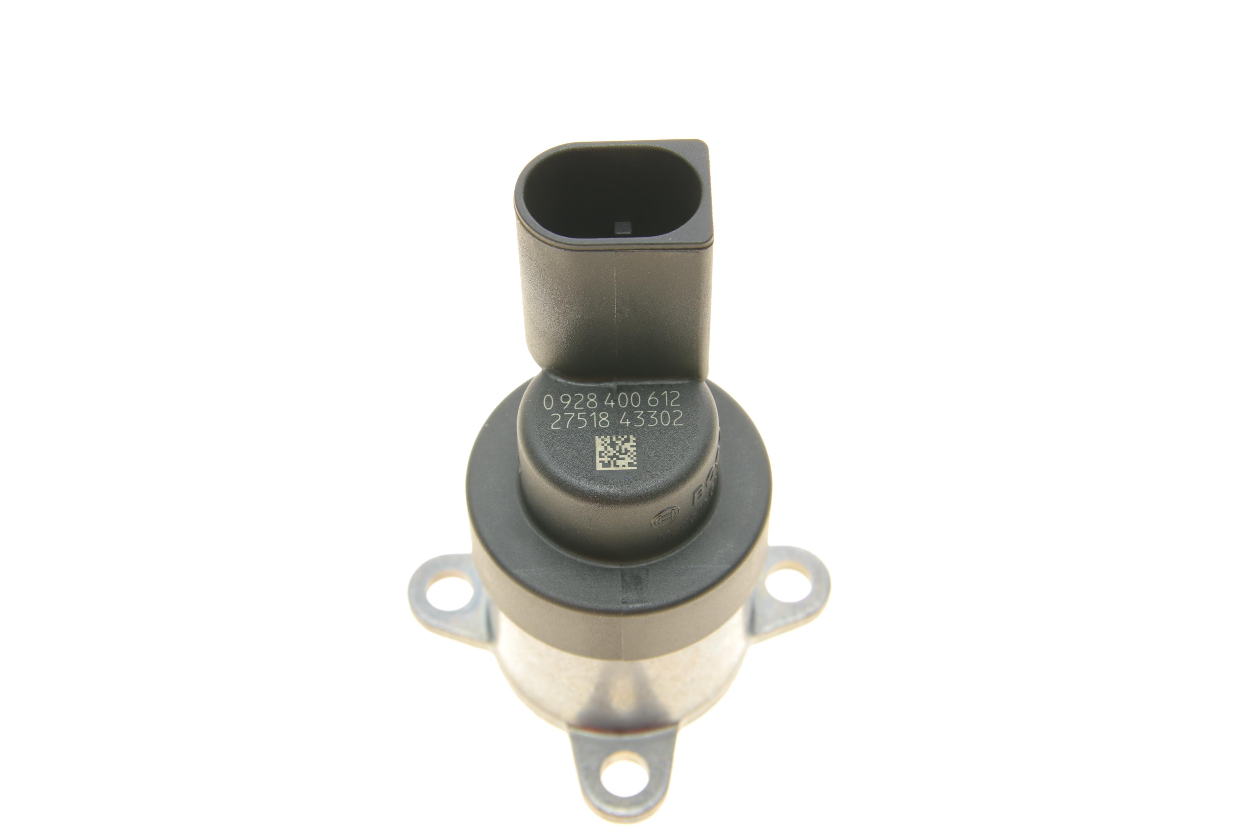 Датчик рівня палива MB A-class (W169)/B-class (W245) 04-11 (M266)