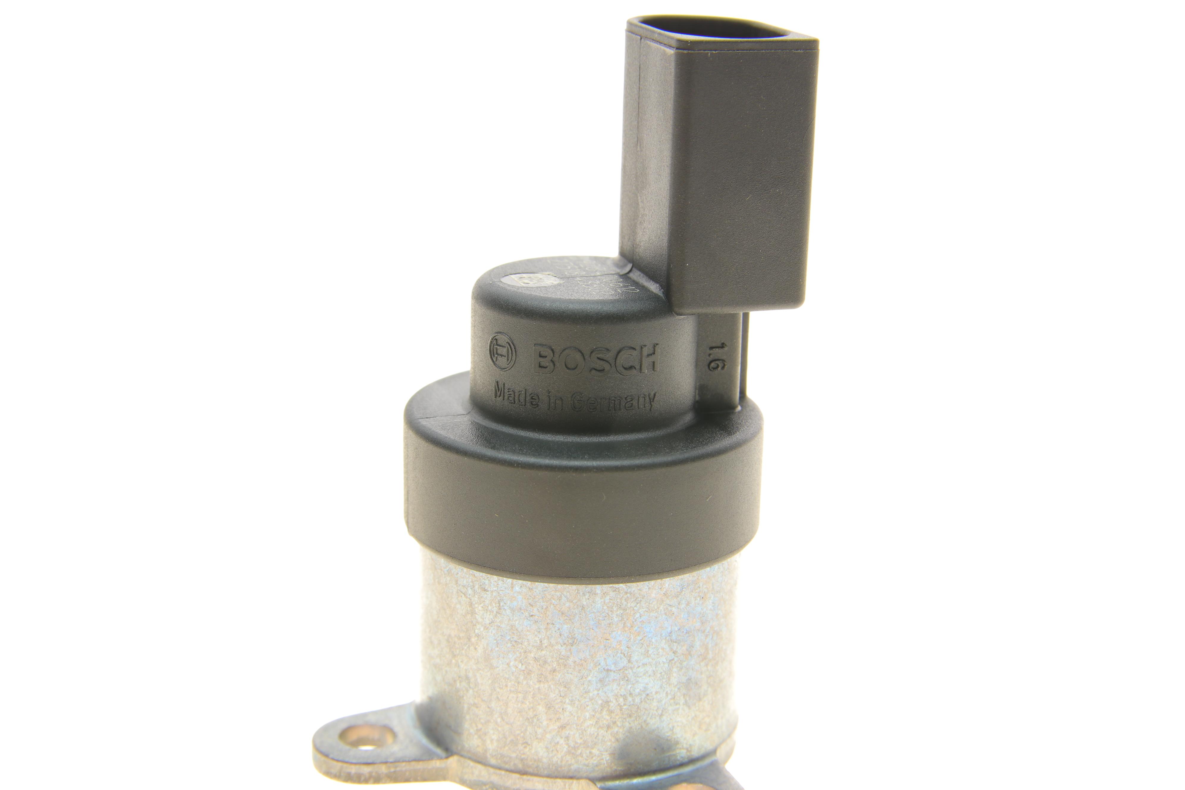 Датчик рівня палива MB A-class (W169)/B-class (W245) 04-11 (M266)