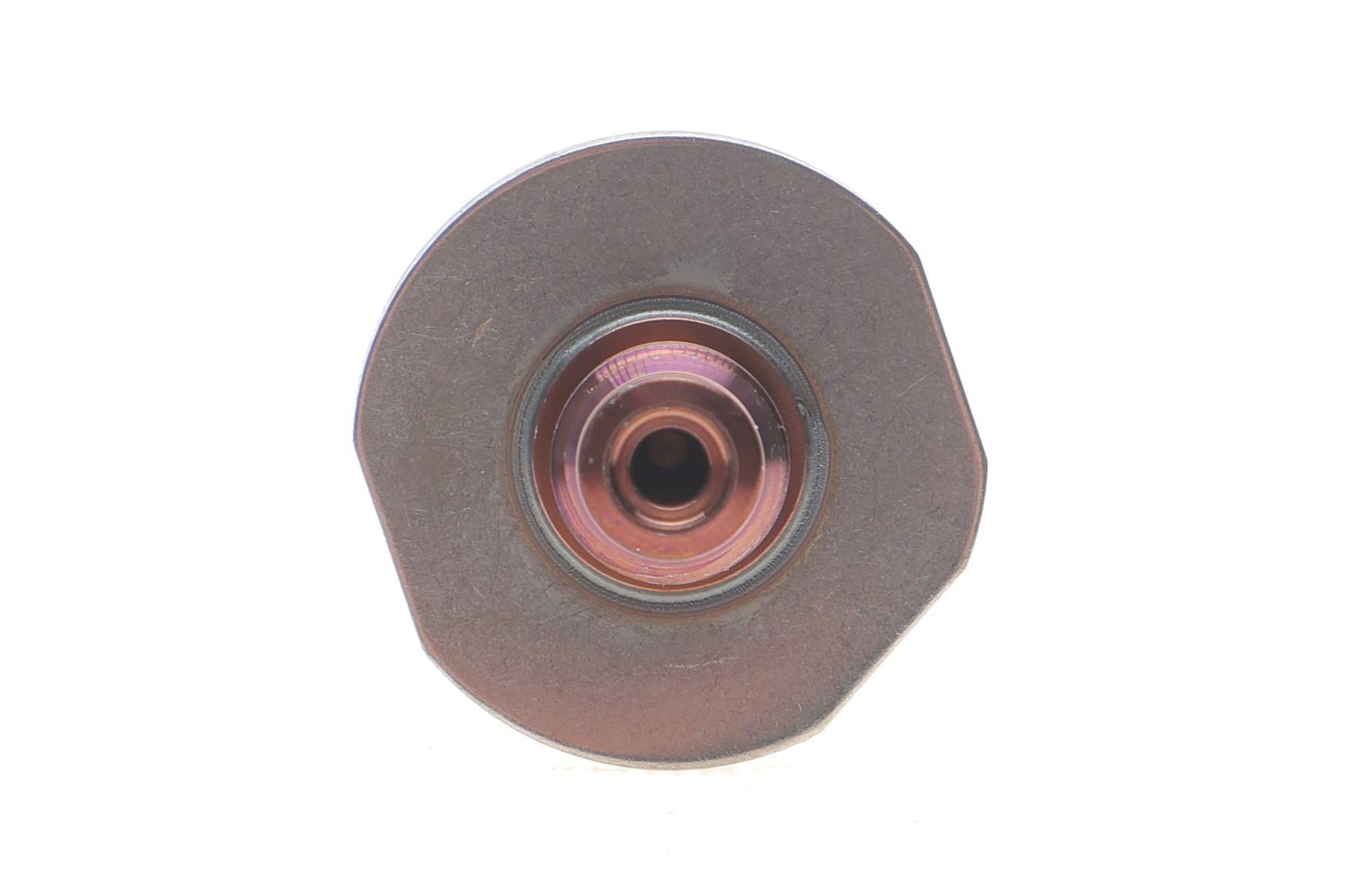 Датчик тиску палива Renault Megane/Kangoo 1.5 dCi 00-