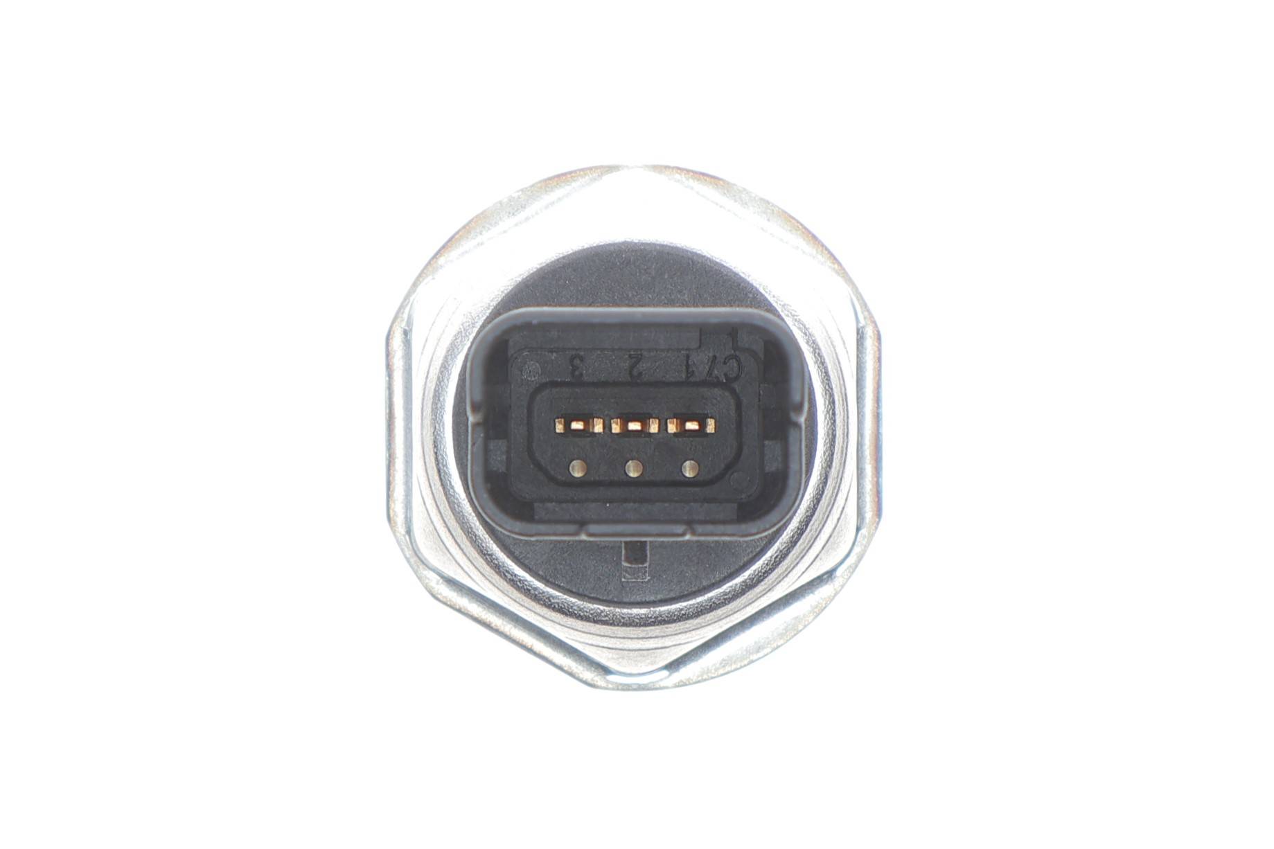 Датчик тиску палива Renault Megane/Kangoo 1.5 dCi 00-