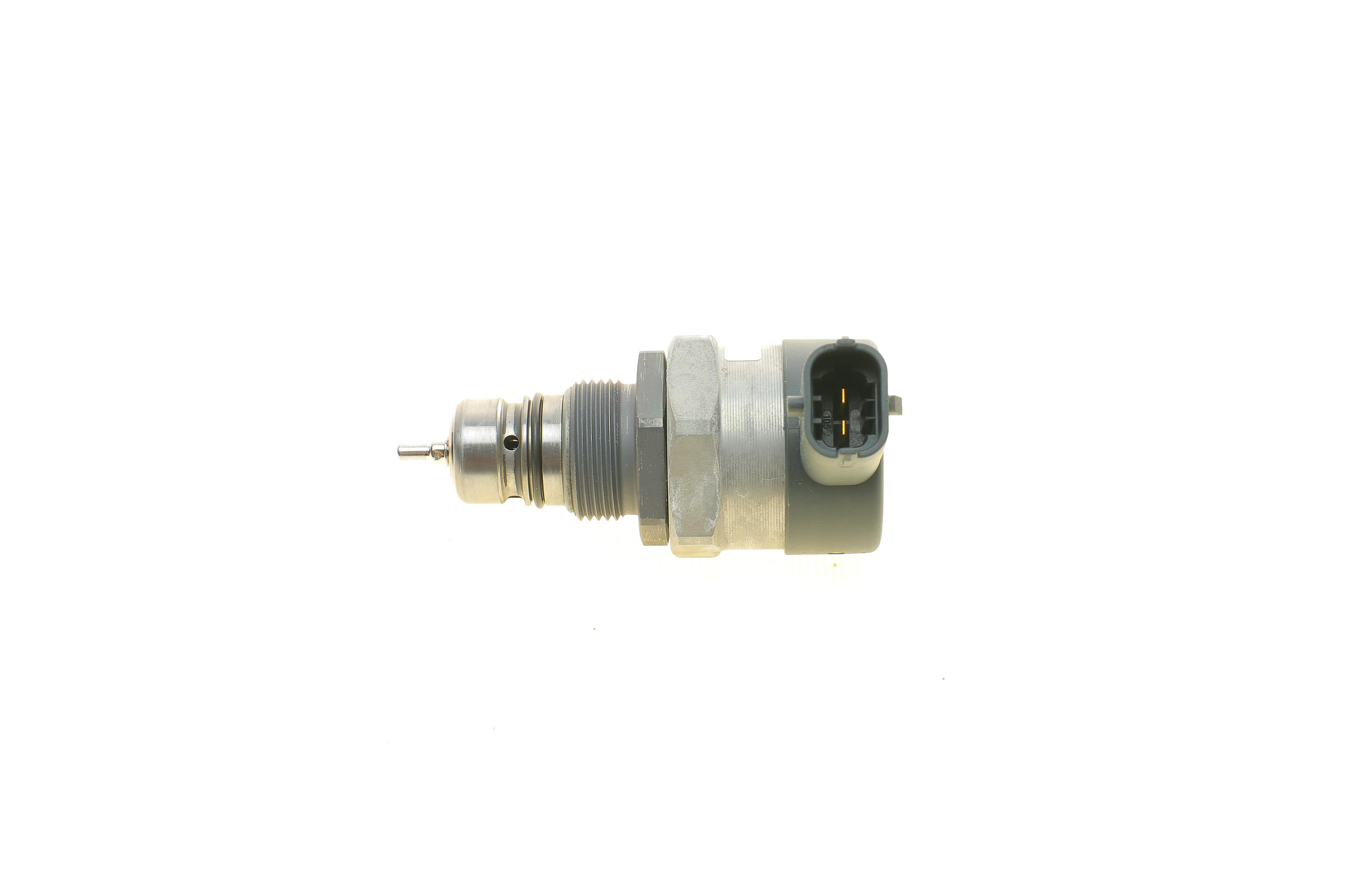 Датчик тиску палива Toyota Auris/Corolla/Yaris 1.4D 07-