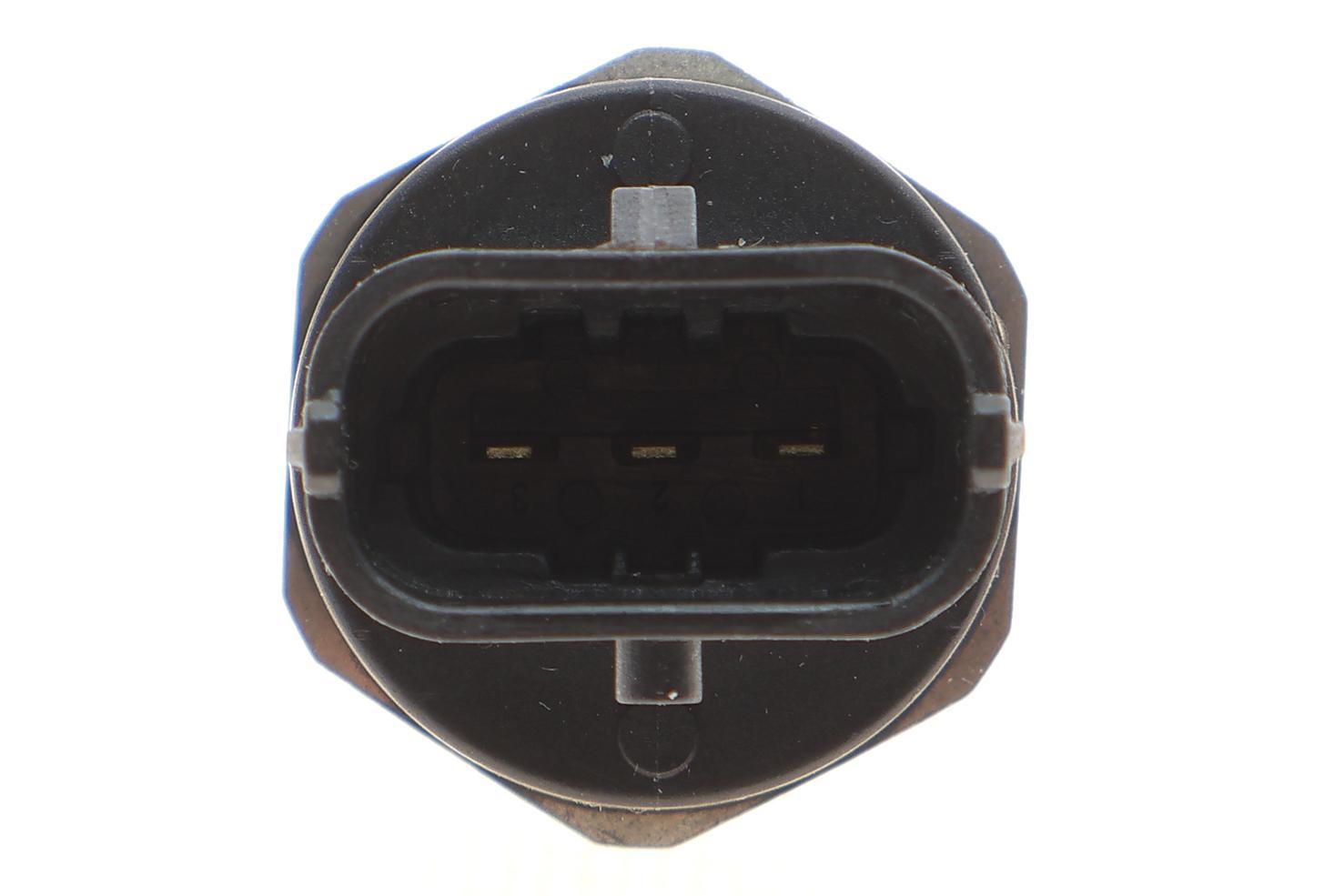 Датчик тиску палива Renault Master/Trafic 1.9dCi 01-