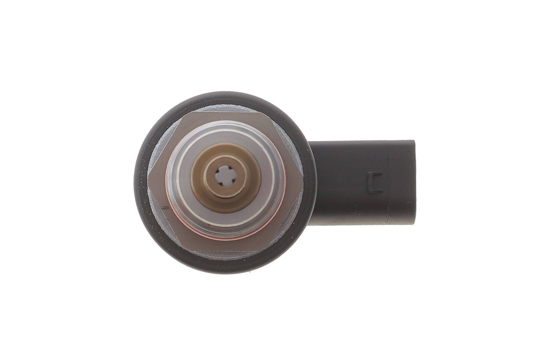 Датчик тиску палива MB C-class (W204)/E-class (W211) OM646 06-08