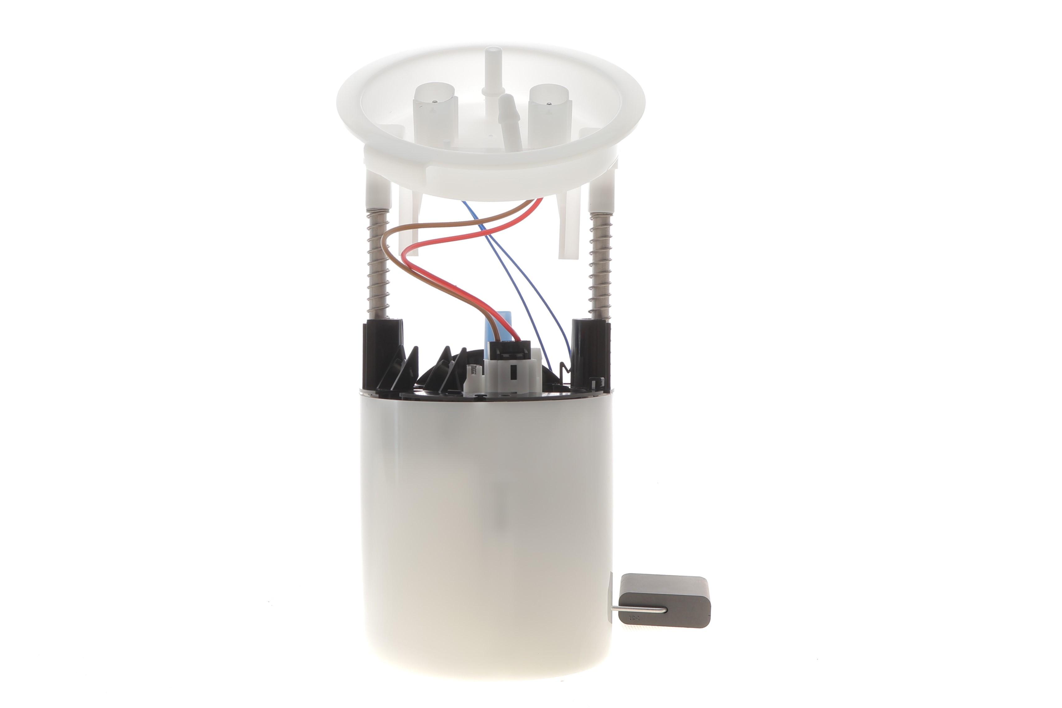 Датчик рівня палива MB E-class (W211) 02- (M271/M272/M112/M113)