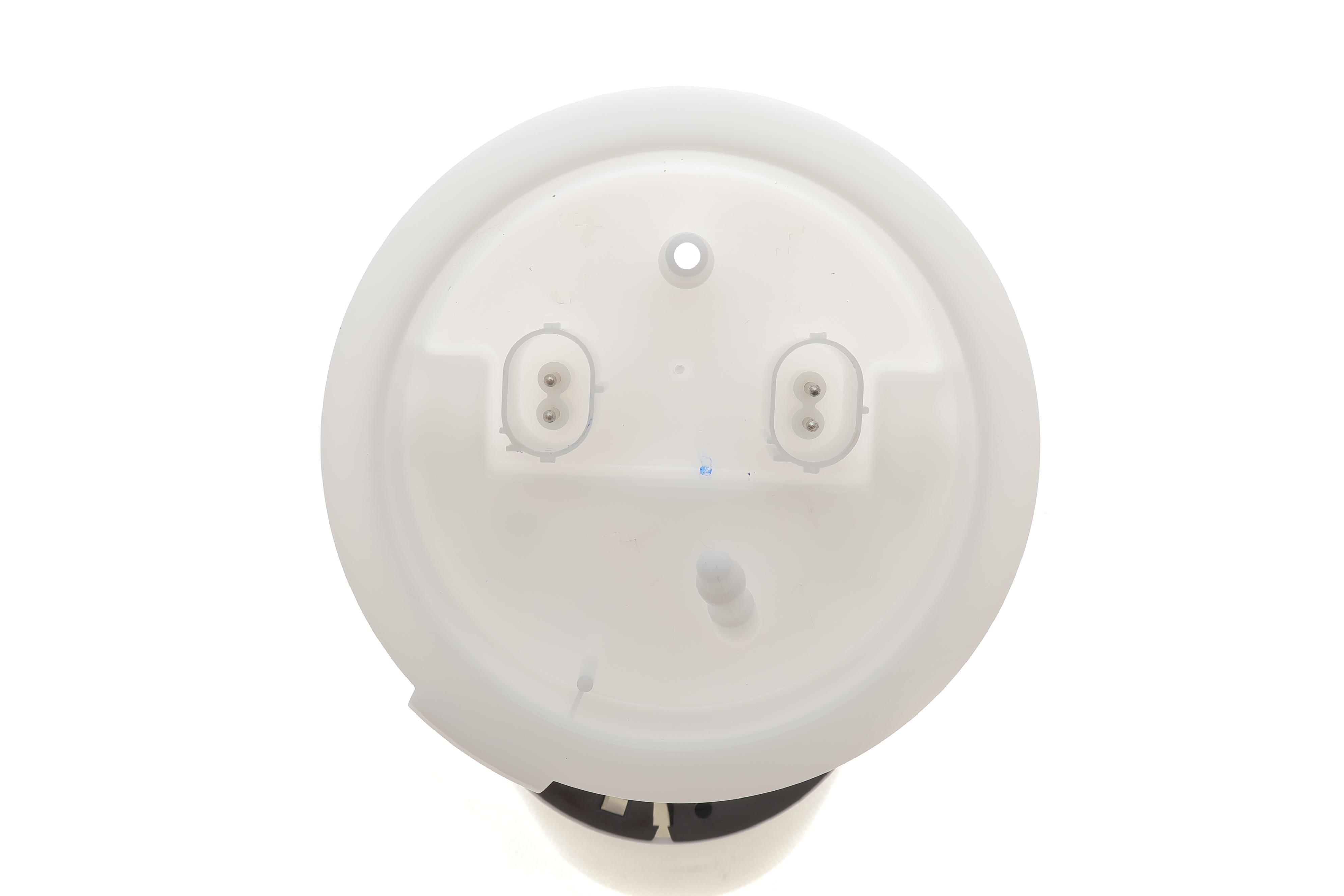 Датчик рівня палива MB E-class (W211) 02- (M271/M272/M112/M113)