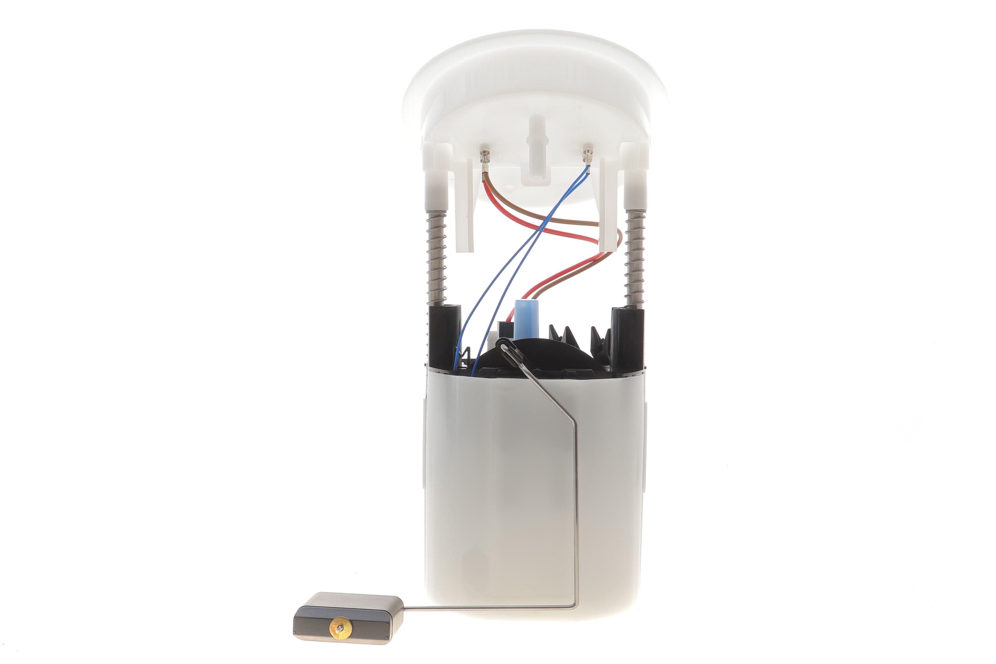 Датчик рівня палива MB E-class (W211) 02- (M271/M272/M112/M113)