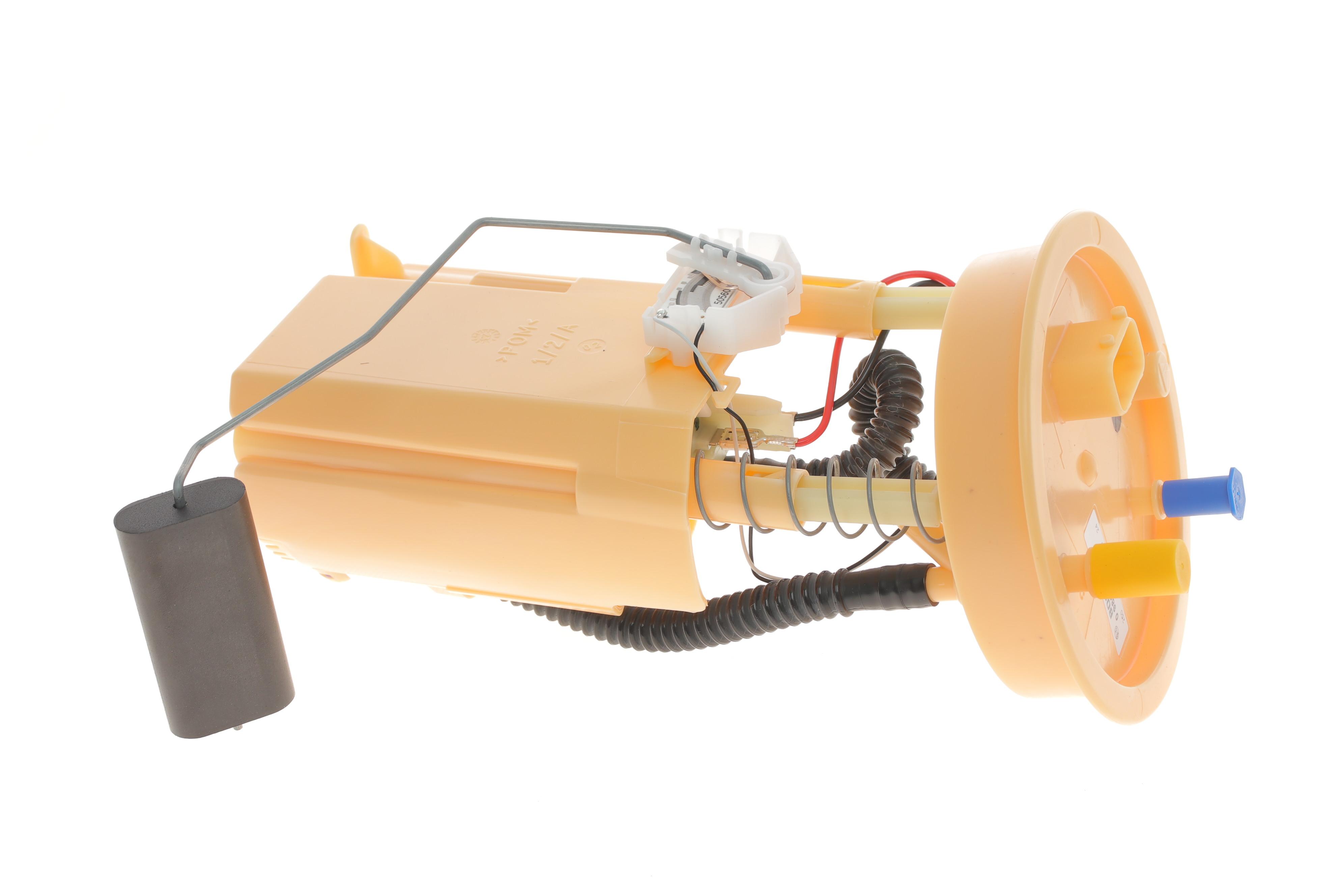 Датчик рівня палива Mini Cooper 1.6D/2.0D N47 09-15