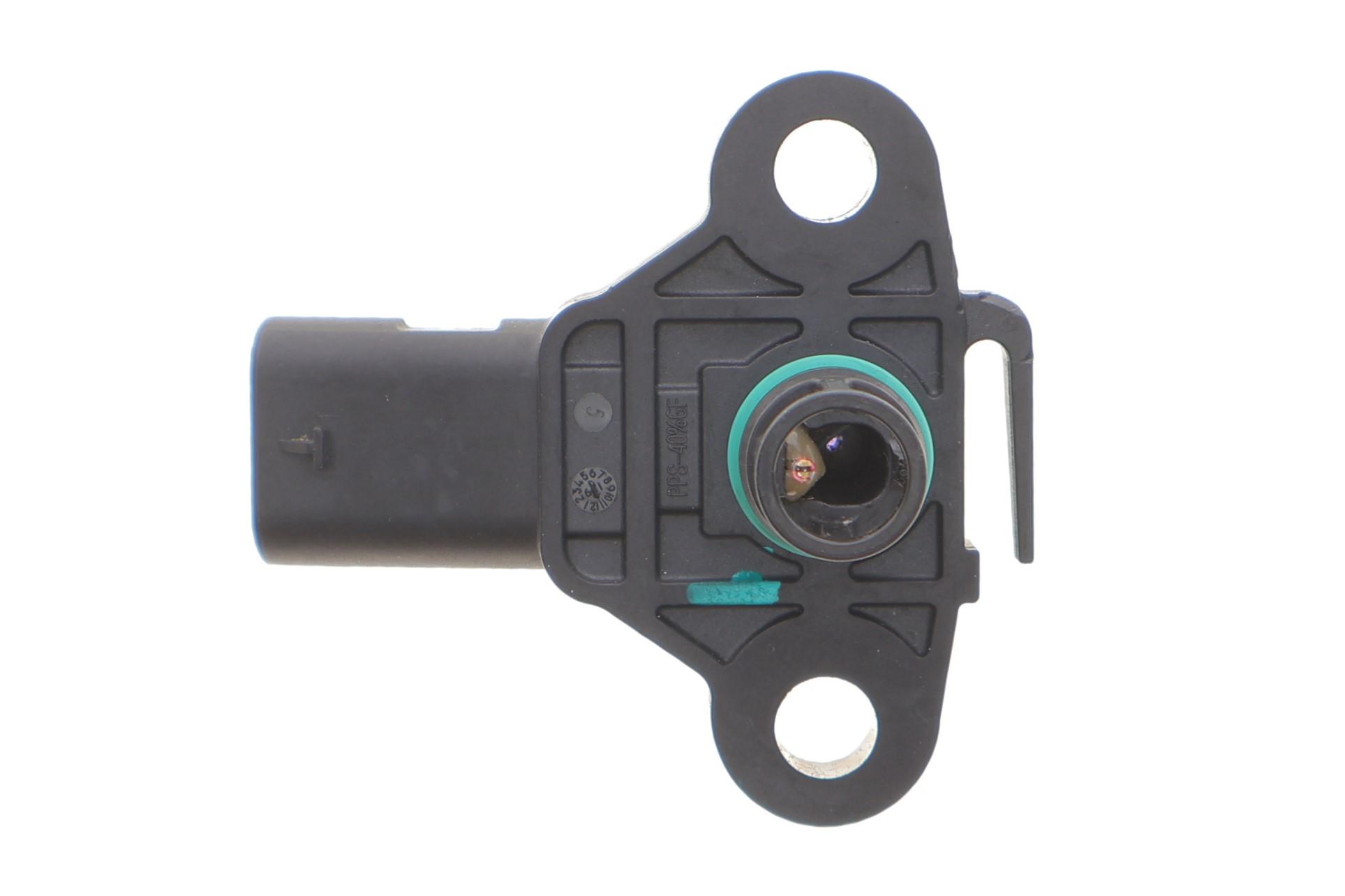 Датчик тиску палива Skoda Karoq/Octavia/VW Golf VII 12- (всередині ОЕ)