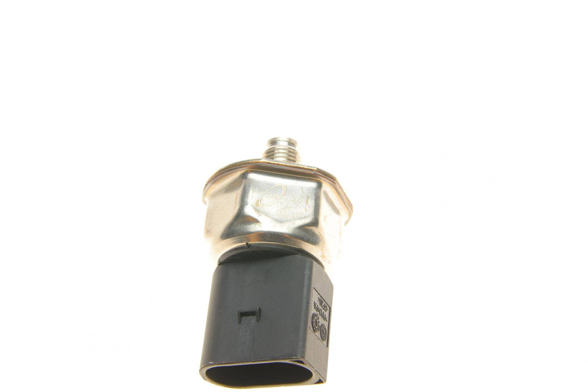 Датчик тиску палива MB C-class (W204)/E-class (W212) 07-15