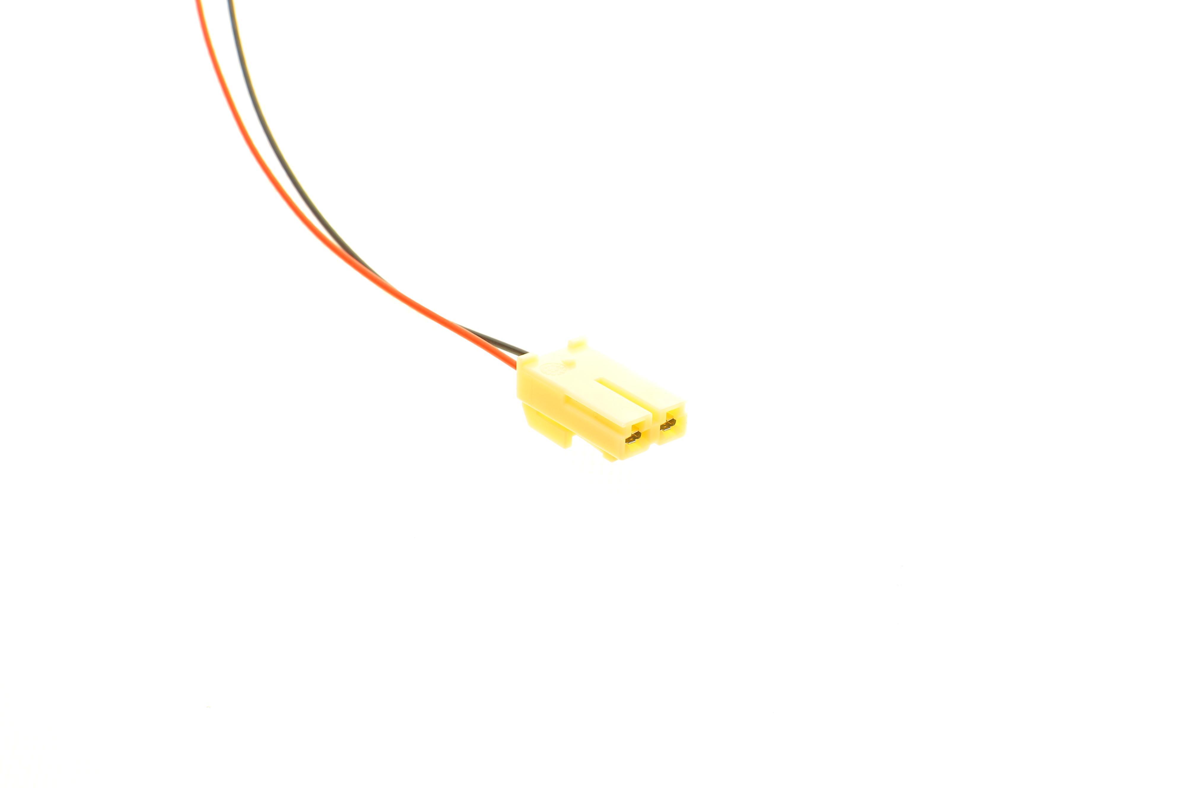 Датчик рівня палива Opel Astra 04-