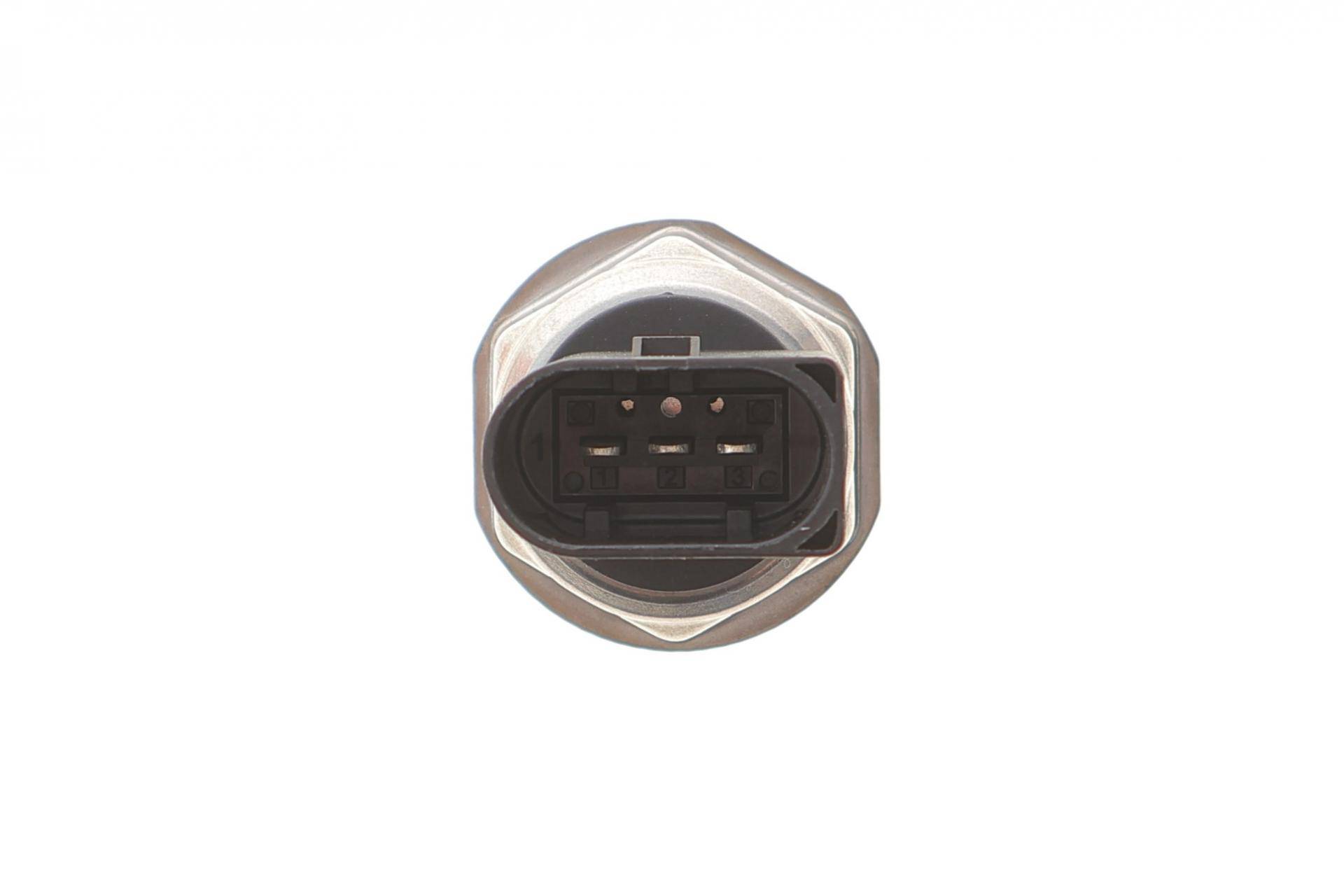 Датчик тиску палива MB C-class (W204)/E-class (W211) OM646 06-08