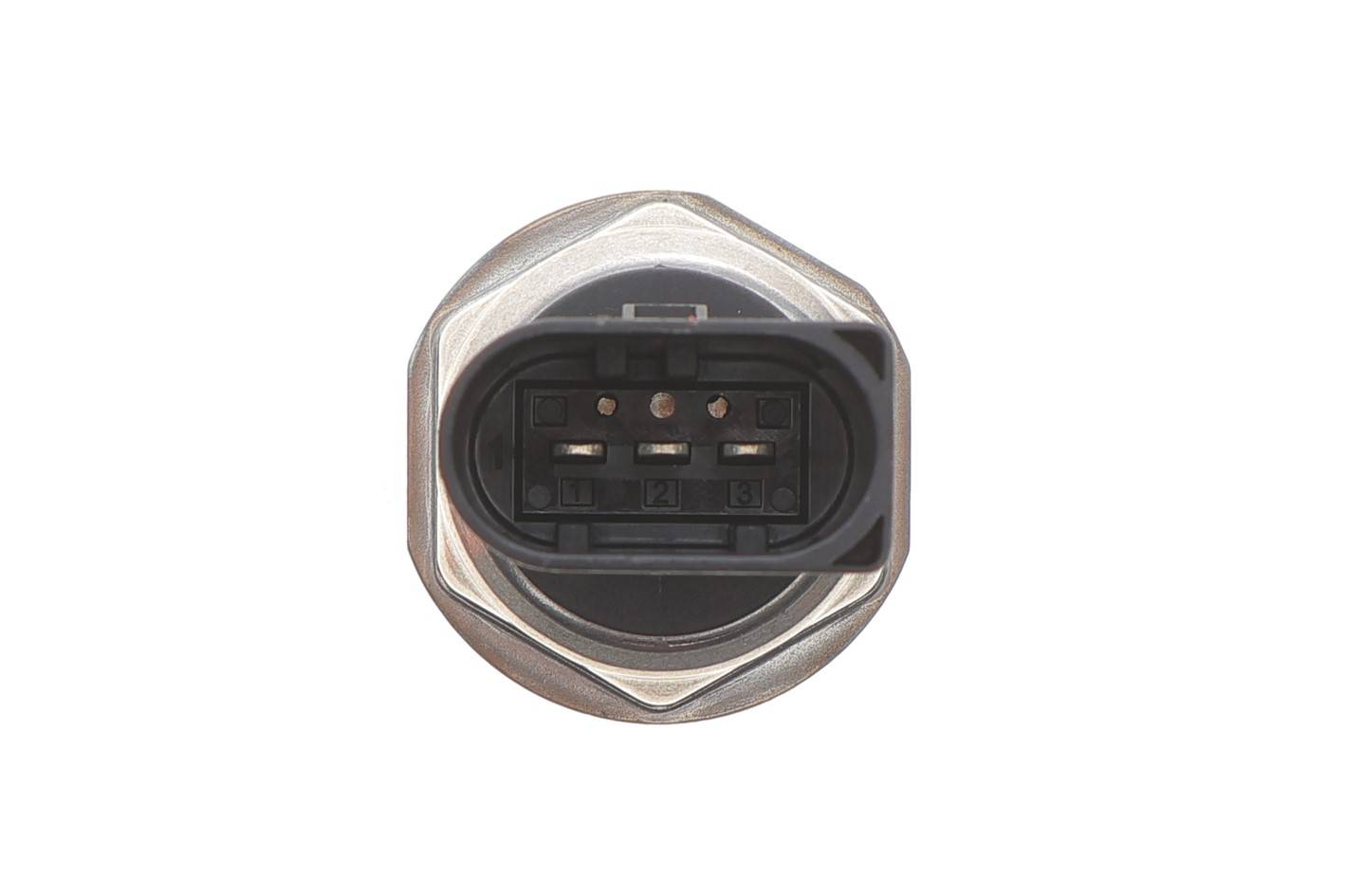 Датчик тиску палива Ford Transit 2.2 TDCi 12-