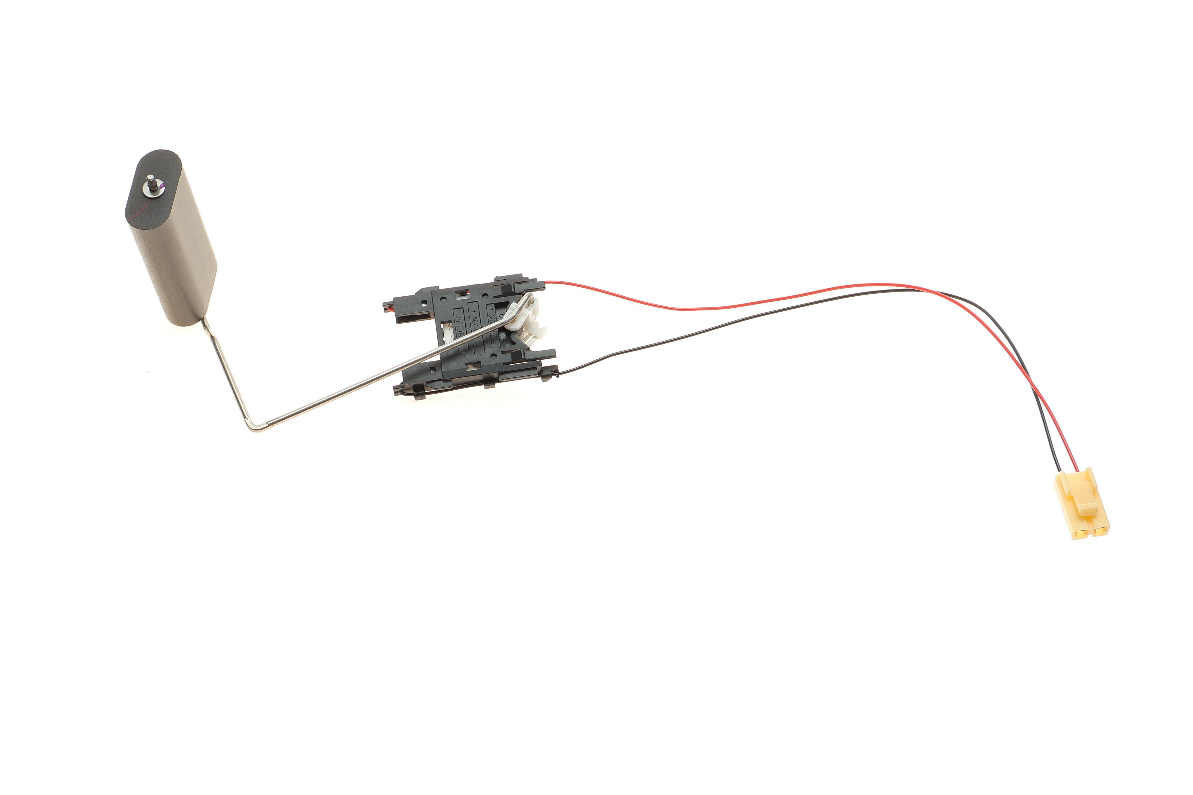 Датчик рівня палива Opel Astra H 1.2-2.0 04-