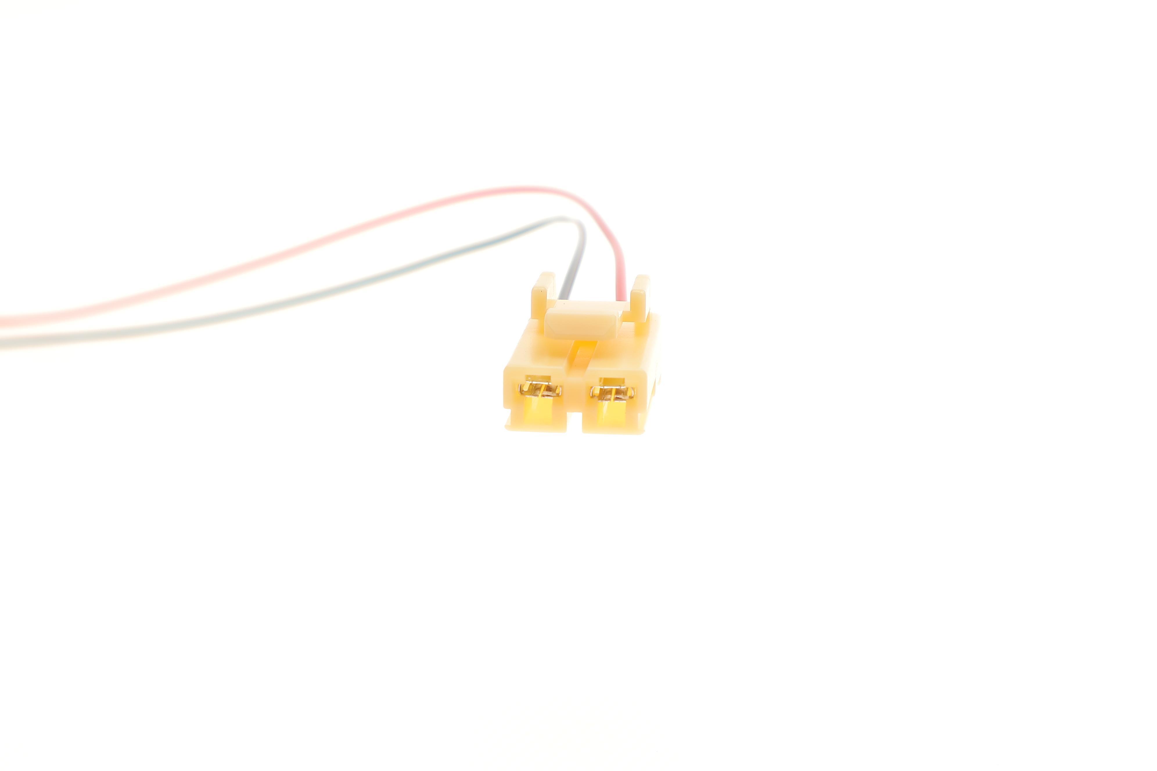 Датчик рівня палива Opel Astra H 1.2-2.0 04-