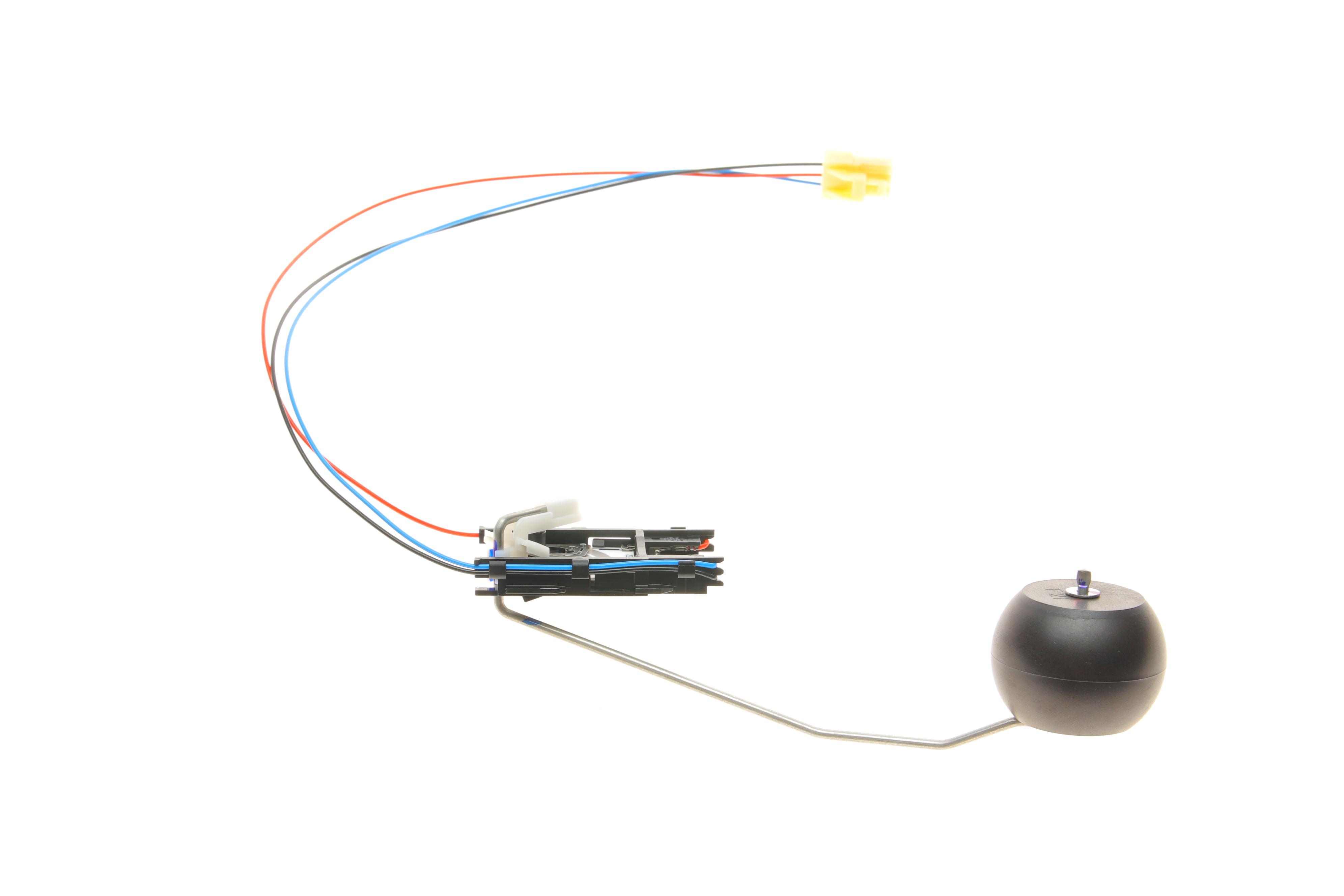 Датчик рівня палива Audi A4/A5 2.0/3.0TDI 08-16