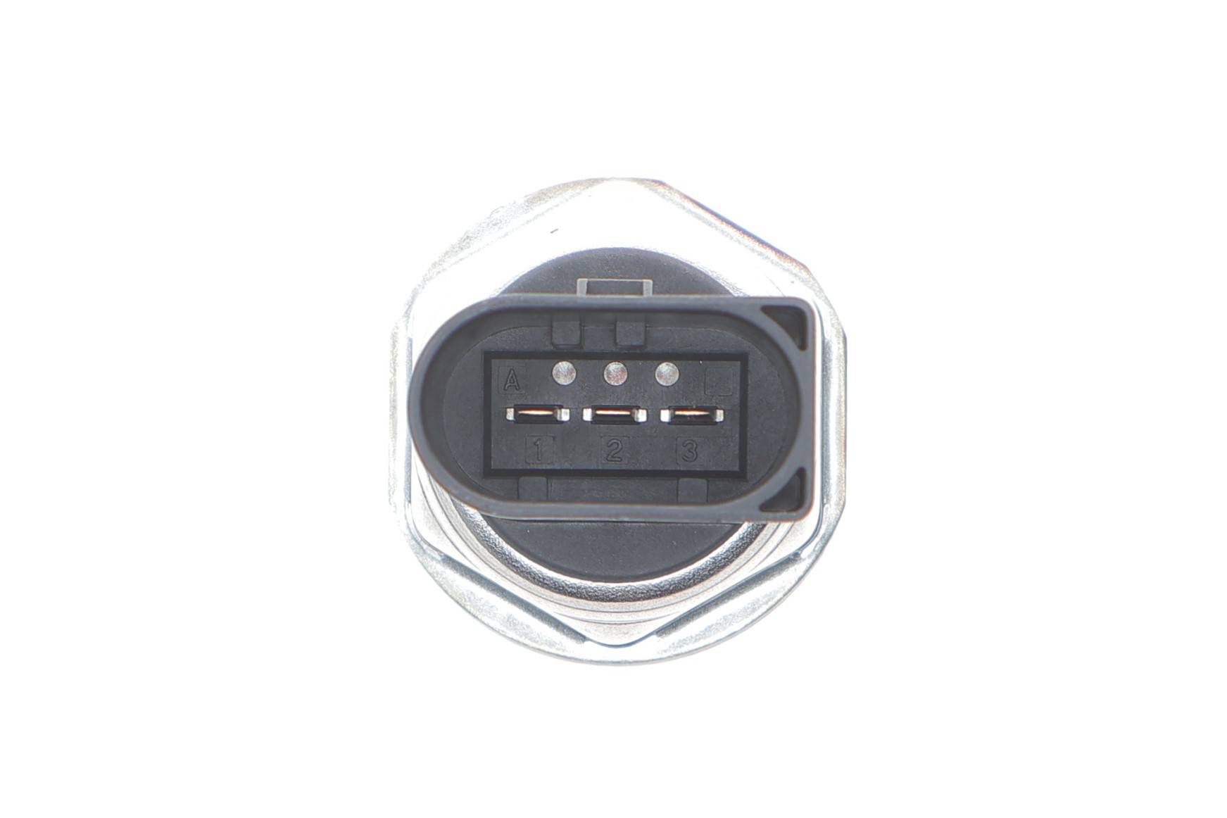 Датчик тиску палива MB C-class (W204)/E-class (W211) 2.2D 06-09 OM646