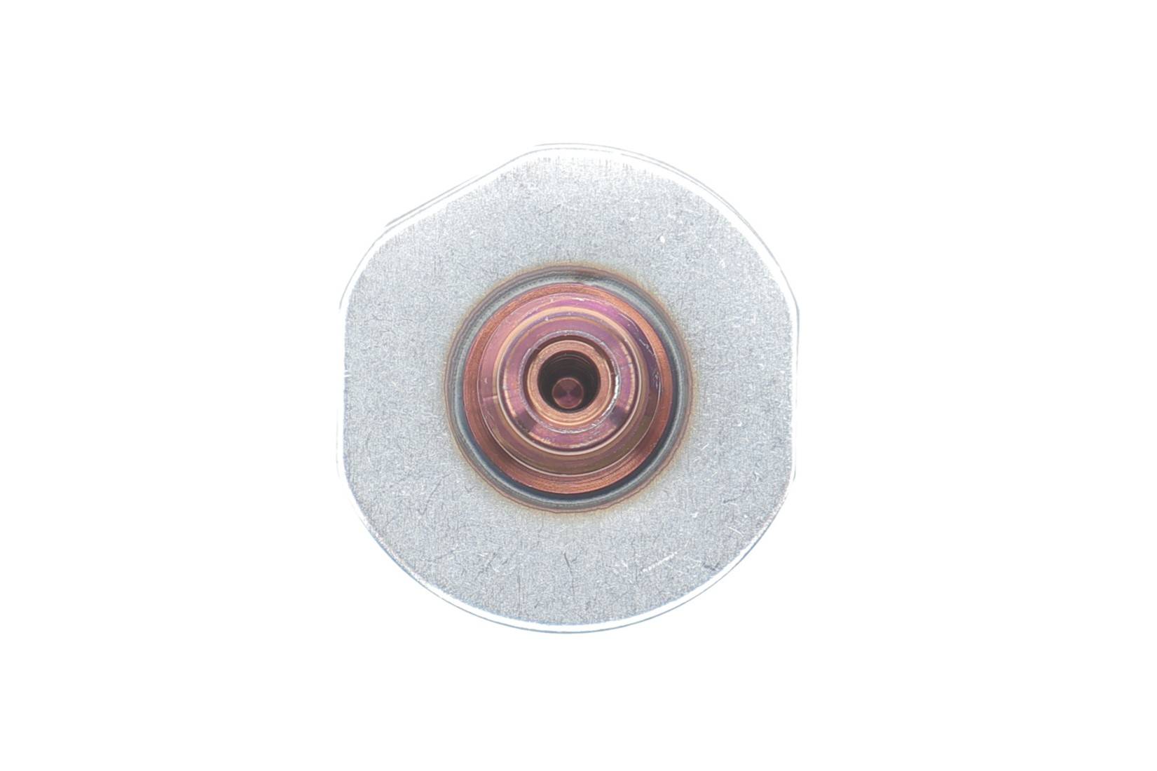 Датчик тиску палива MB C-class (W204)/E-class (W211) 2.2D 06-09 OM646