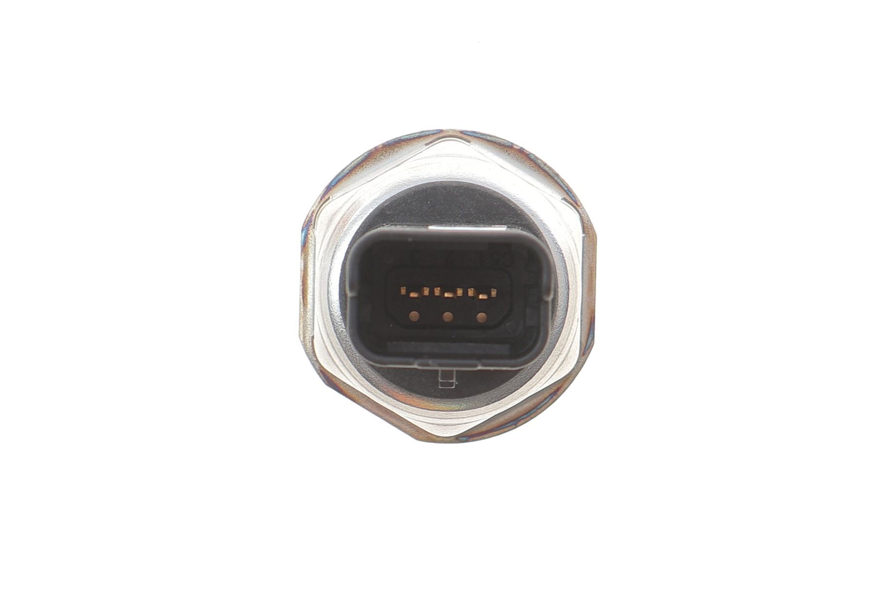 Датчик тиску палива Renault Kangooi 09-/Nissan Note 1.5 dCi 10-12