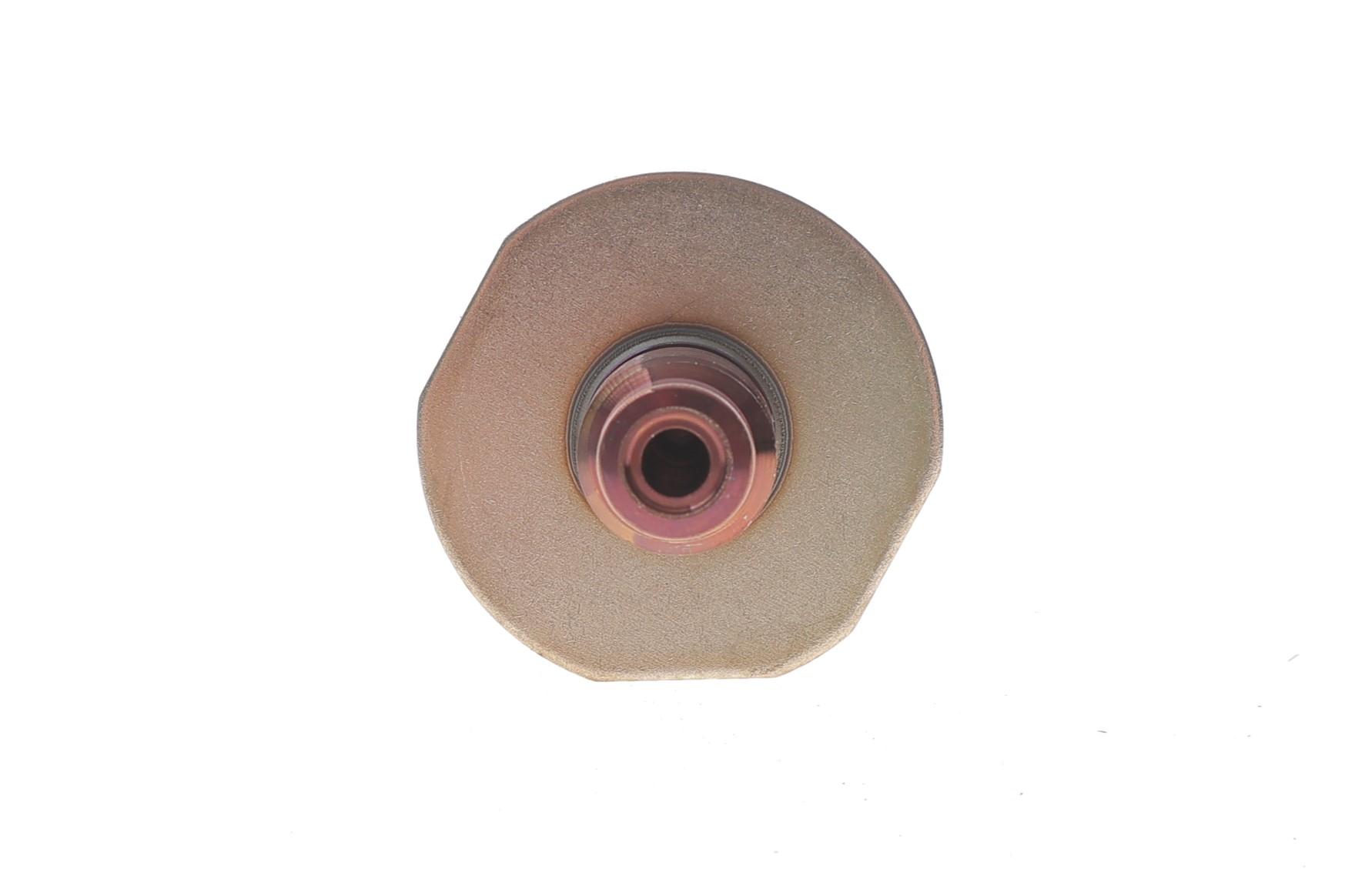 Датчик тиску палива Renault Kangooi 09-/Nissan Note 1.5 dCi 10-12