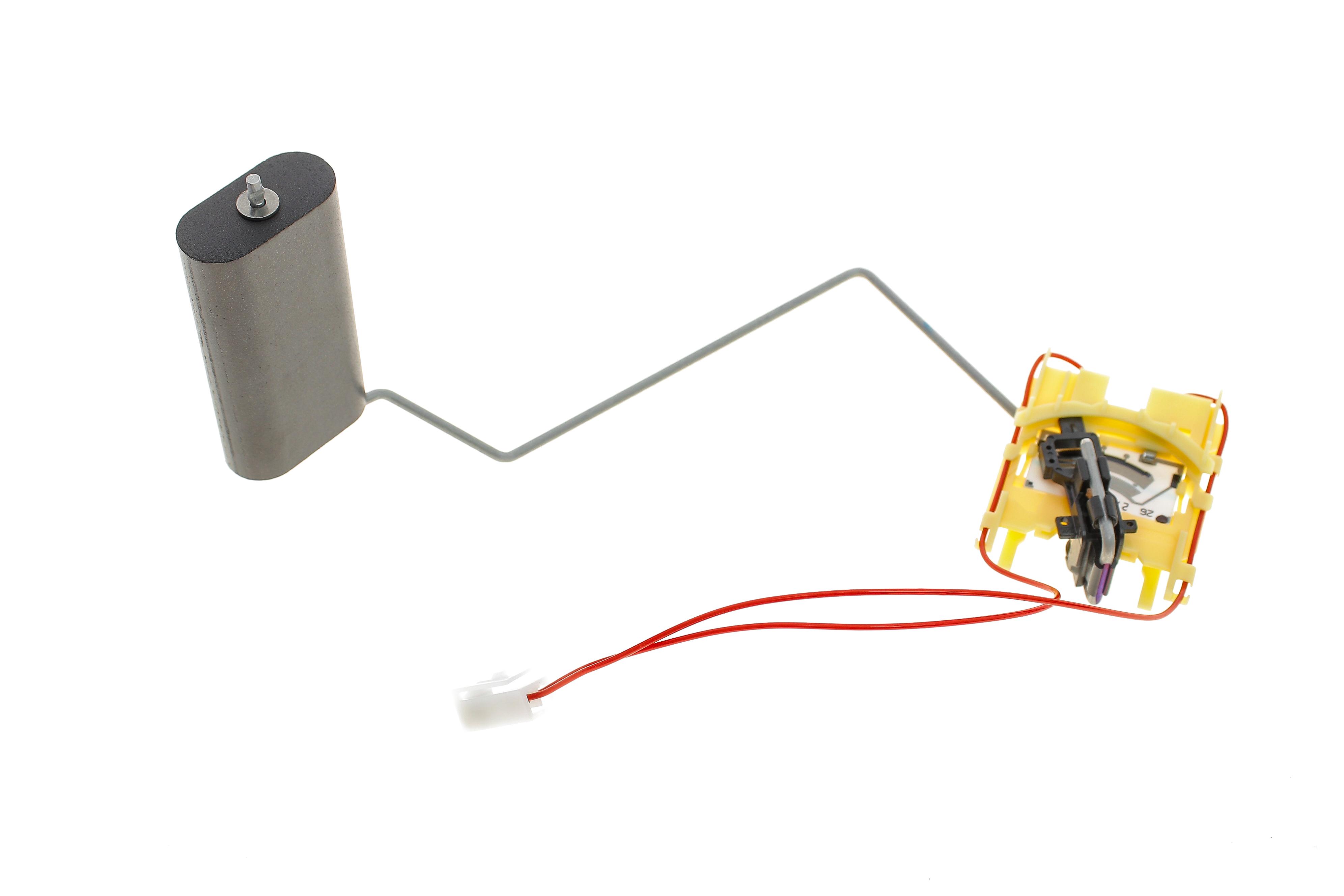 Датчик рівня палива Ford C-Max II 1.0-1.6/1.5-2.0 TDCi 10-19