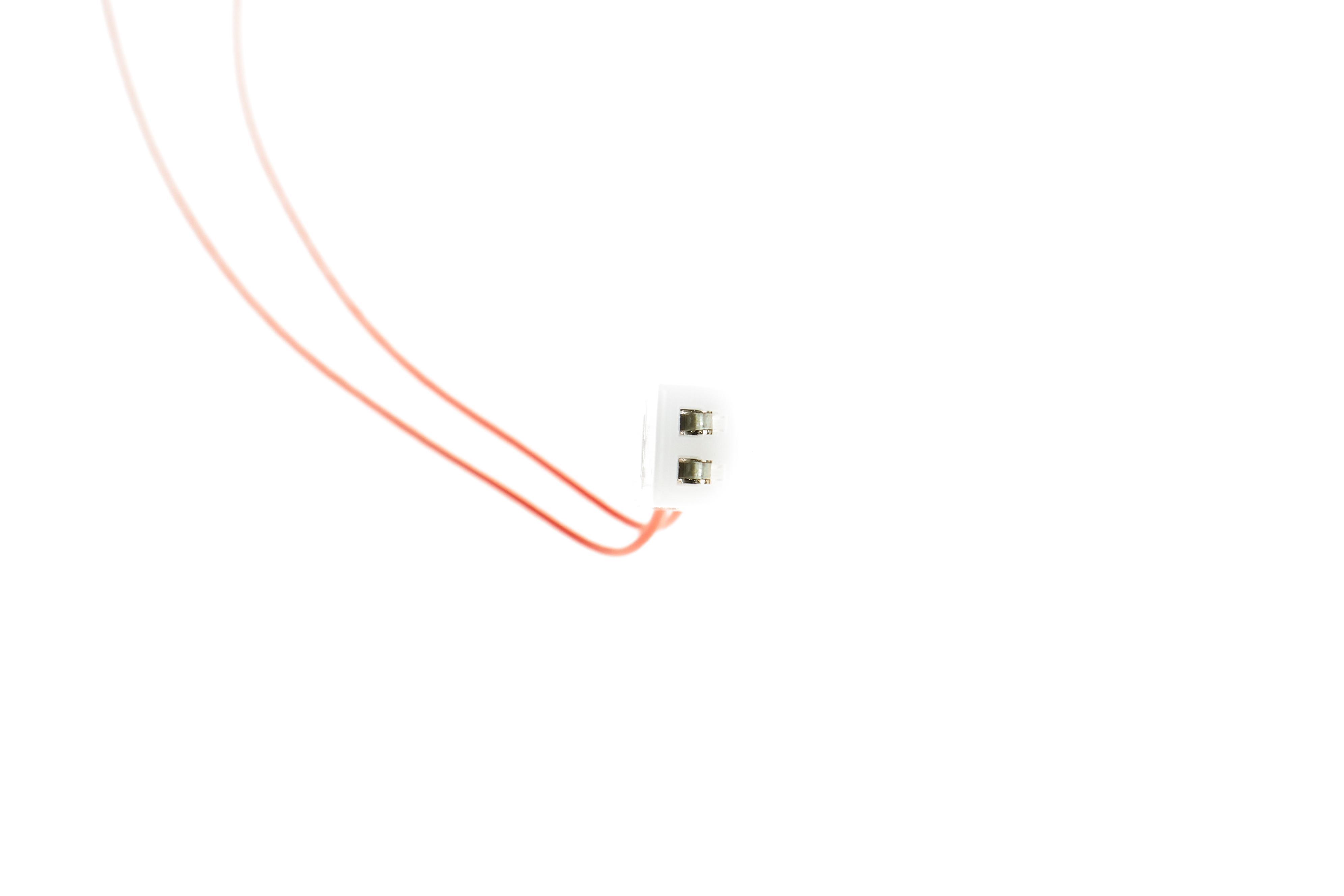 Датчик рівня палива Ford C-Max II 1.0-1.6/1.5-2.0 TDCi 10-19