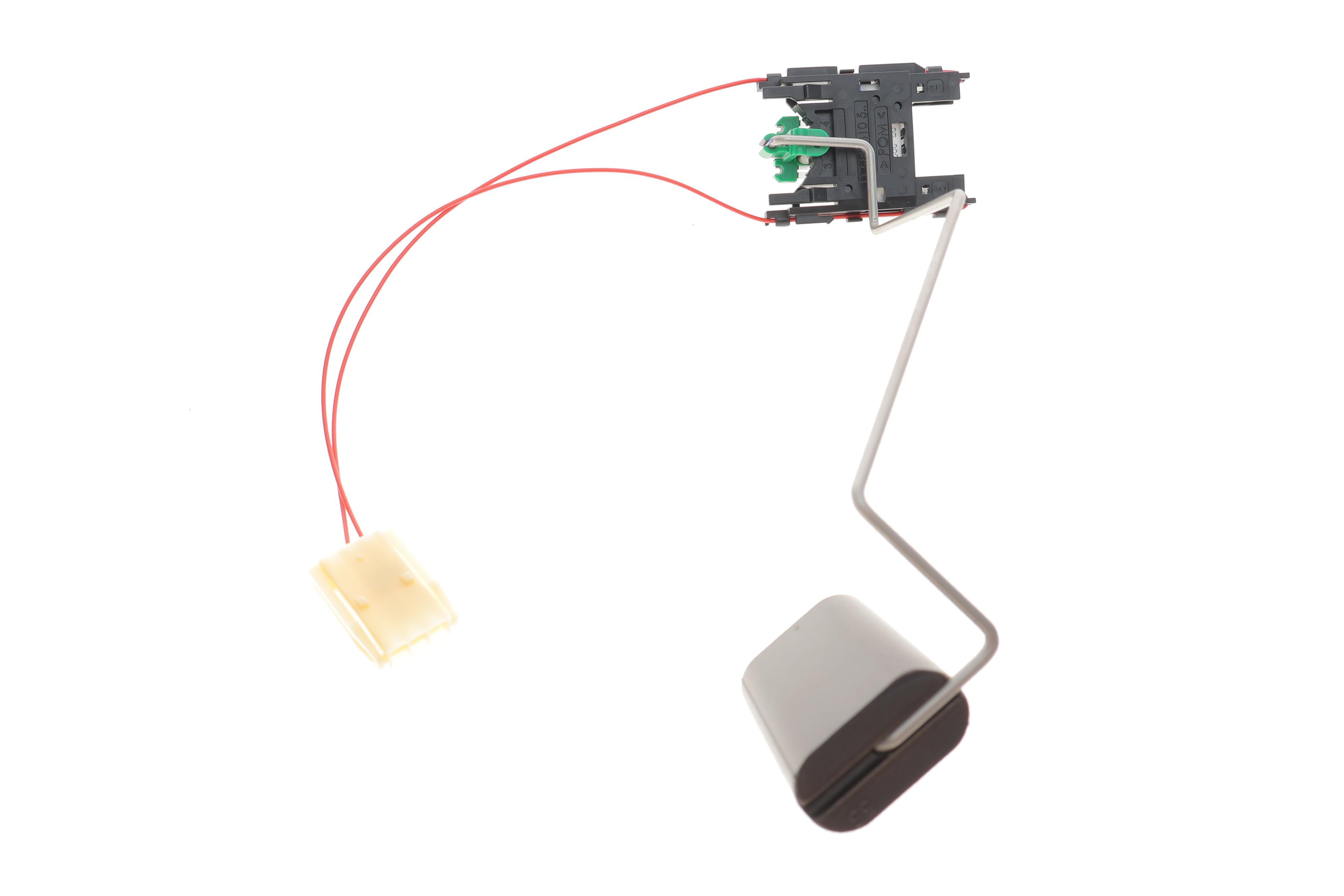 Датчик рівня палива BMW 5 (E60/E61/E63/E64) 2.0D/2.5D/3.0D 02-10