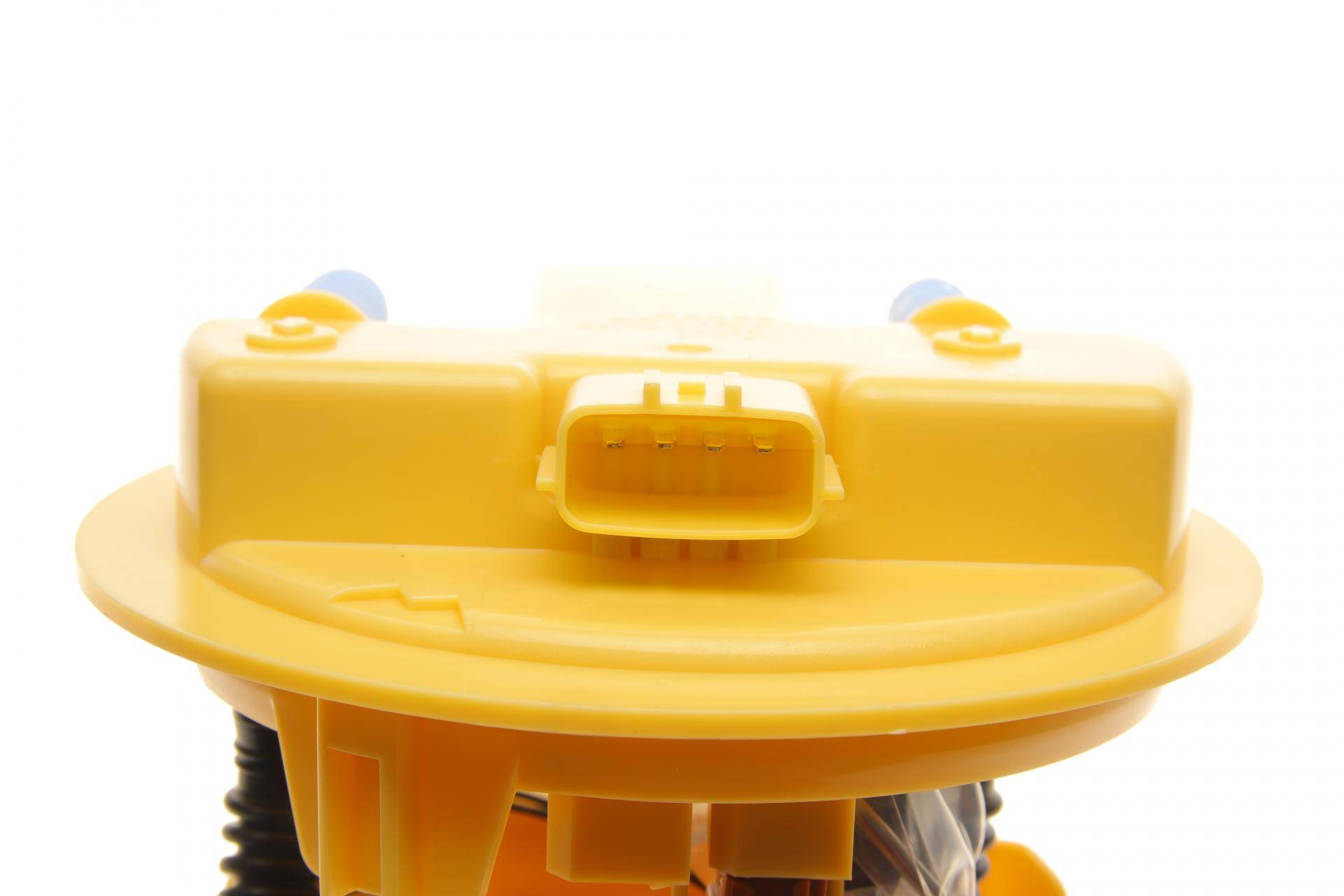 Датчик рівня палива Dacia Duster 1.5dCi 10-18/Sandero/Renault Logan 1.5dCi 07-